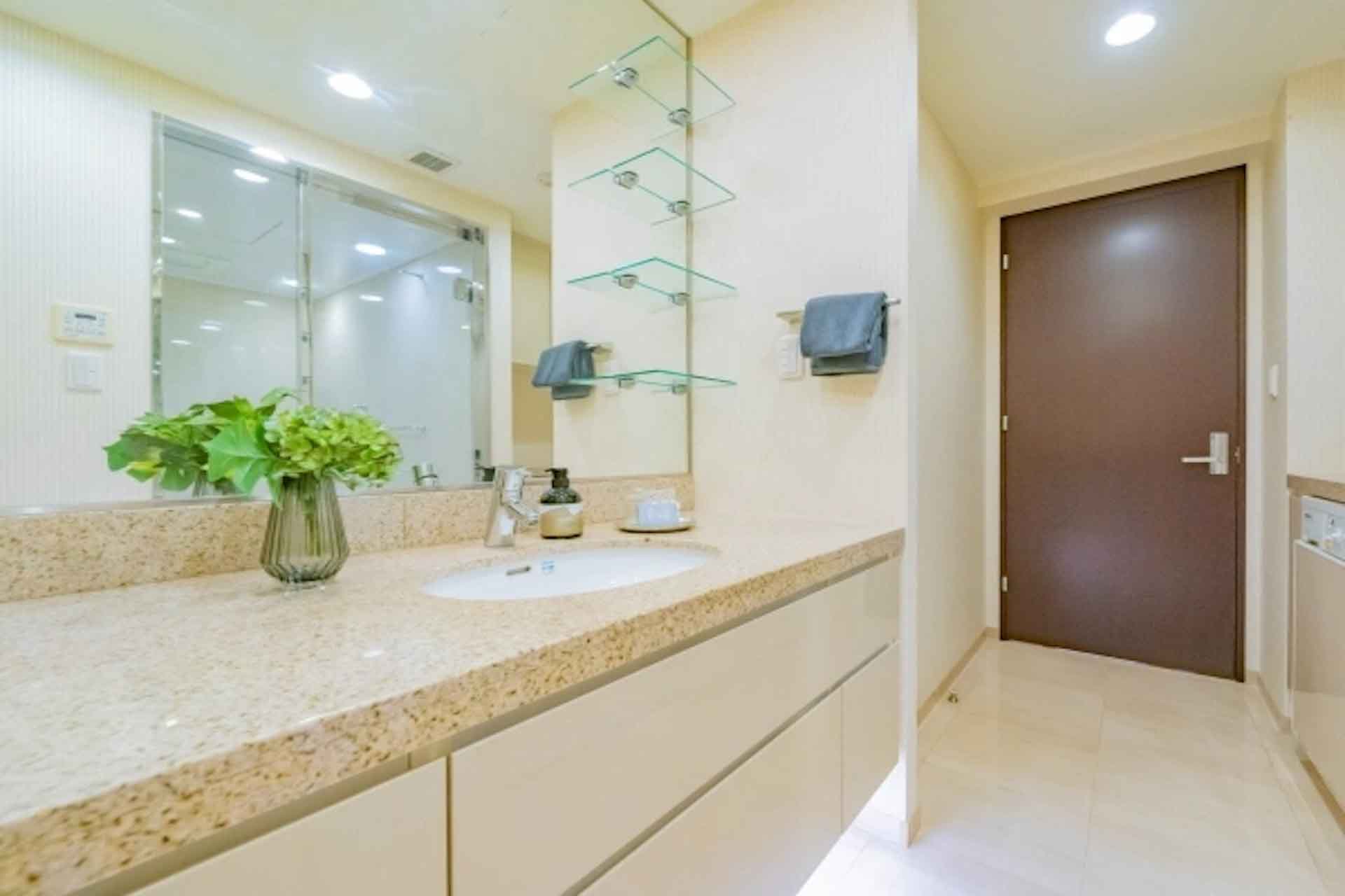 Le Monde Daikanyama13.jpg