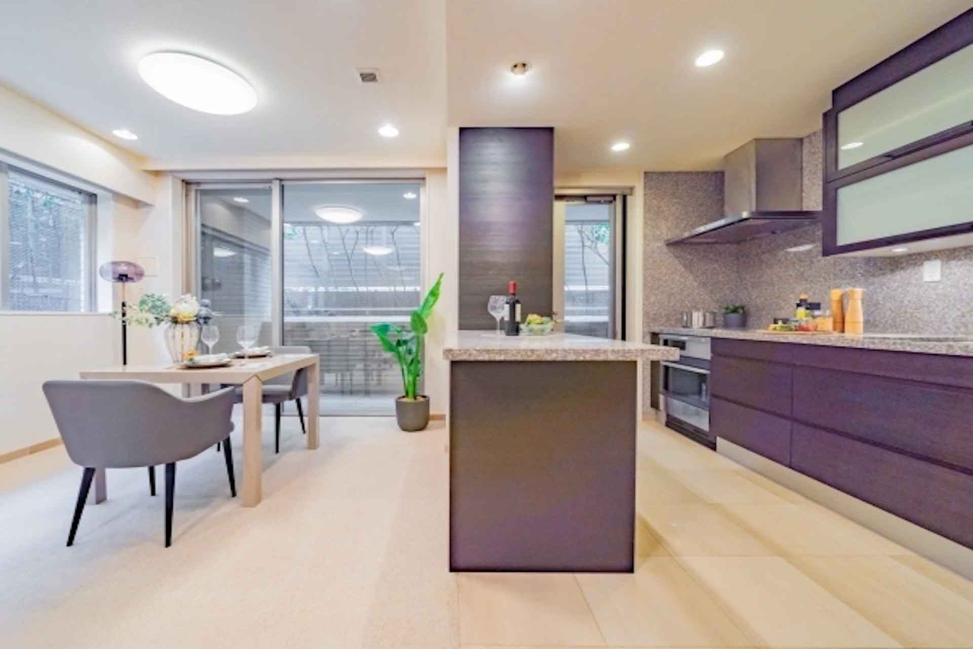 Le Monde Daikanyama6.jpg