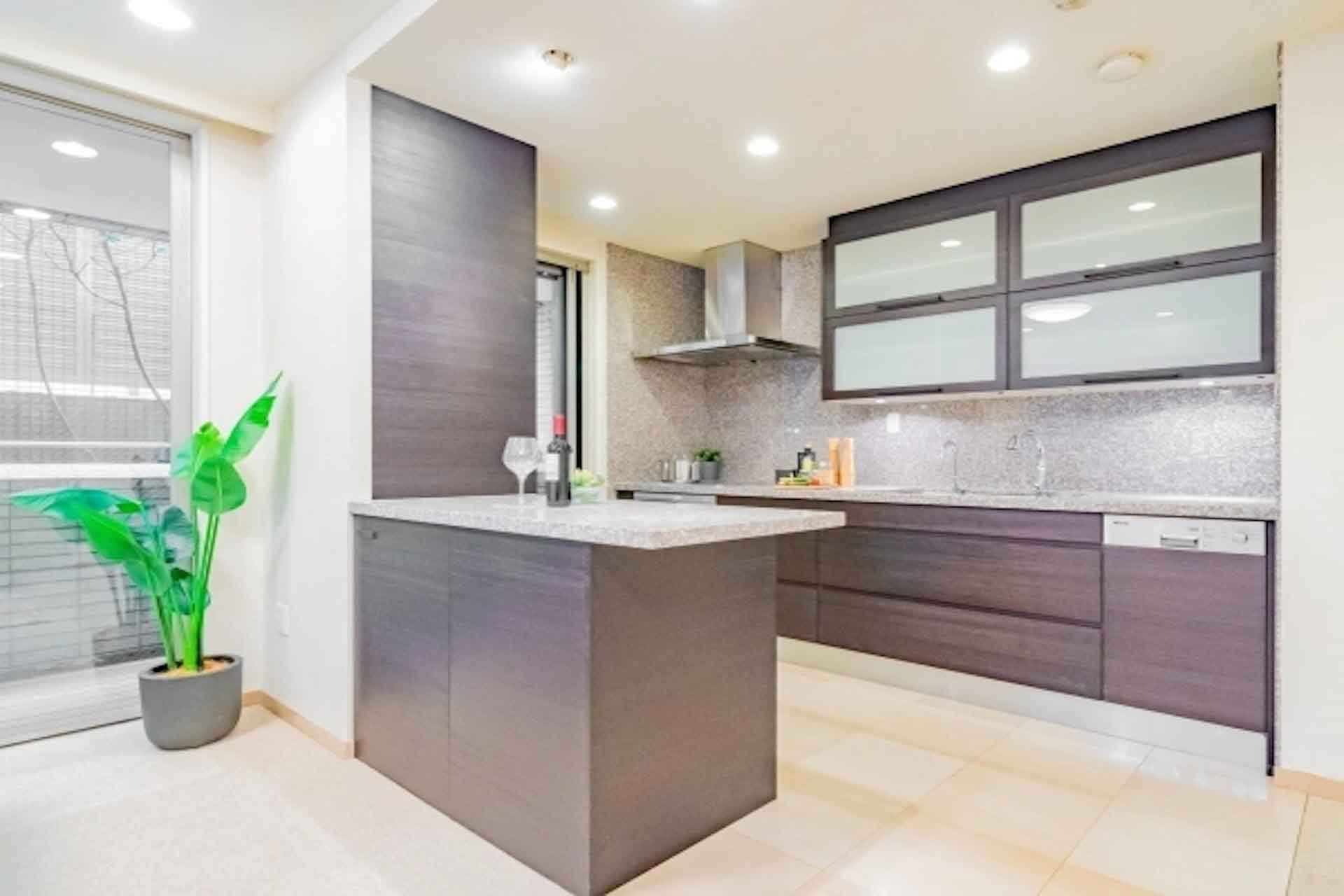 Le Monde Daikanyama11.jpg