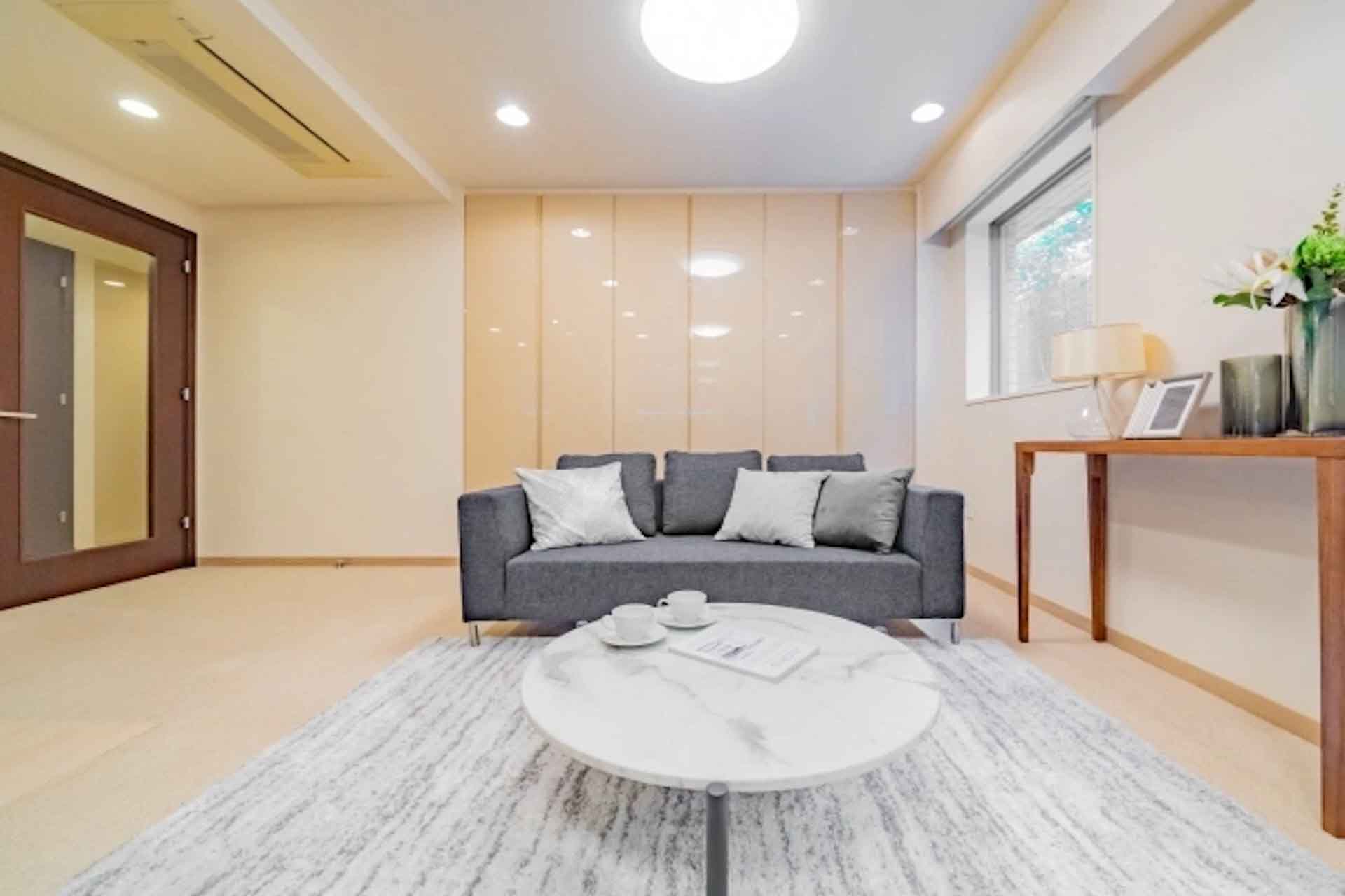 Le Monde Daikanyama8.jpg