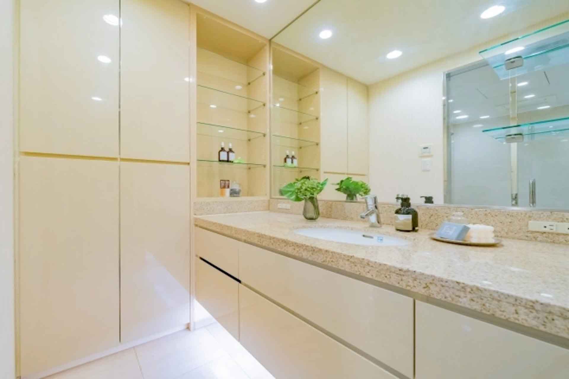 Le Monde Daikanyama12.jpg