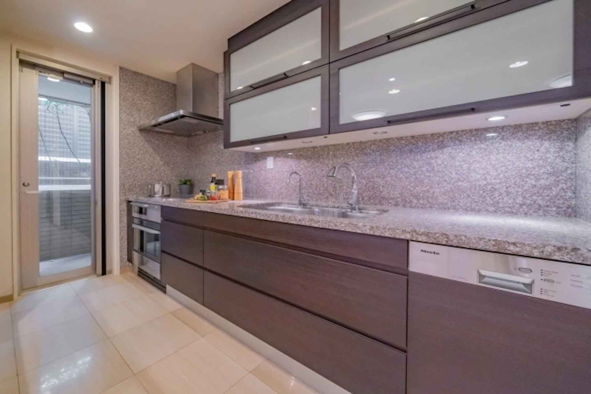 Le Monde Daikanyama1.jpg