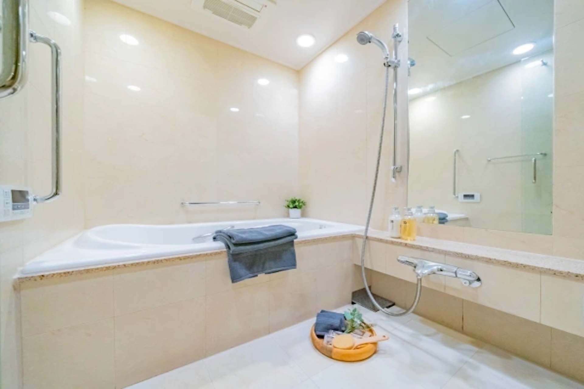 Le Monde Daikanyama14.jpg