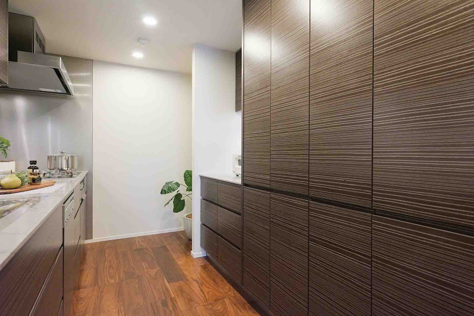 The Parkhouse Shibuya Nanpeidai3.jpg