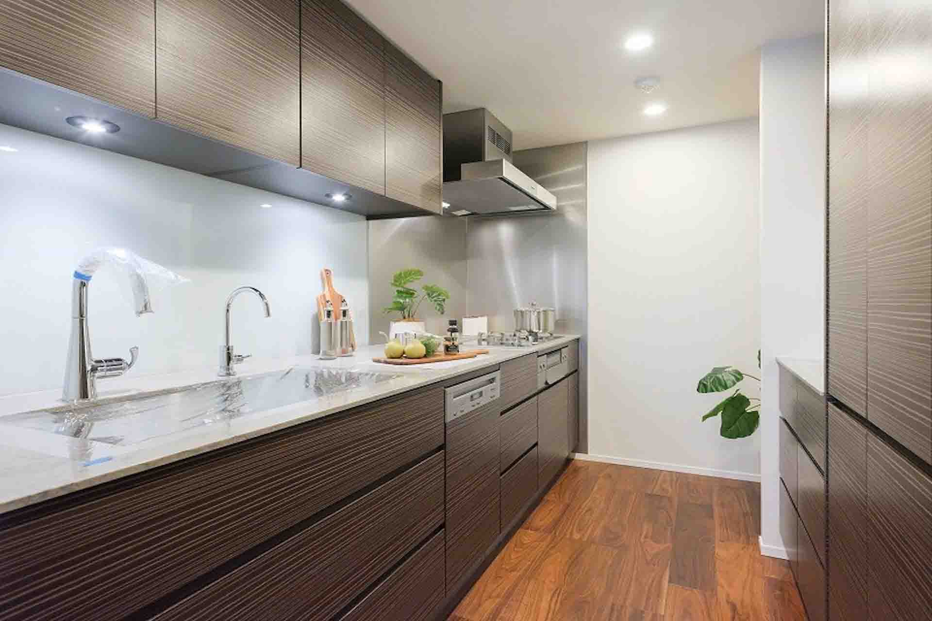 The Parkhouse Shibuya Nanpeidai2.jpg