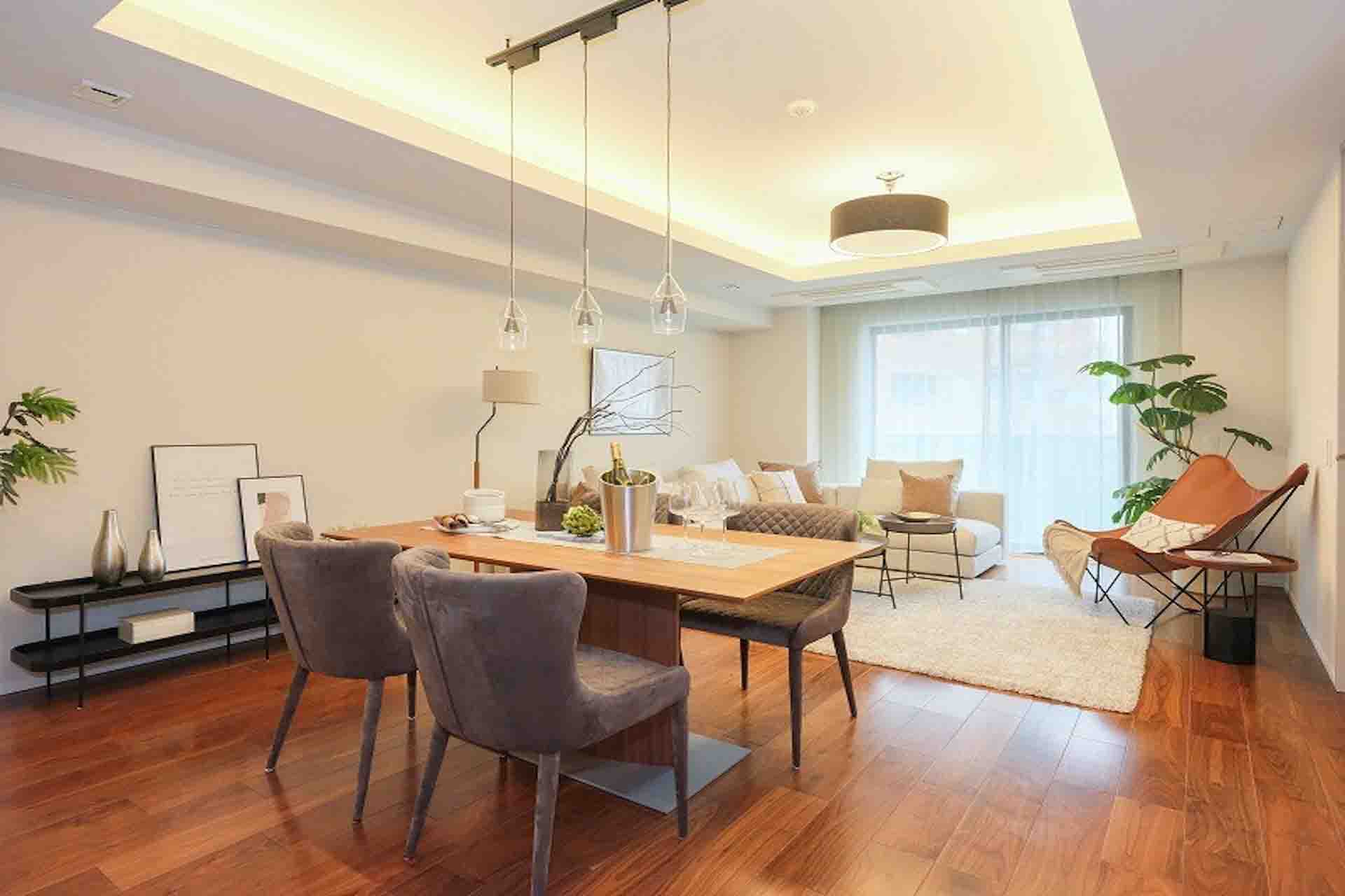 The Parkhouse Shibuya Nanpeidai8.jpg