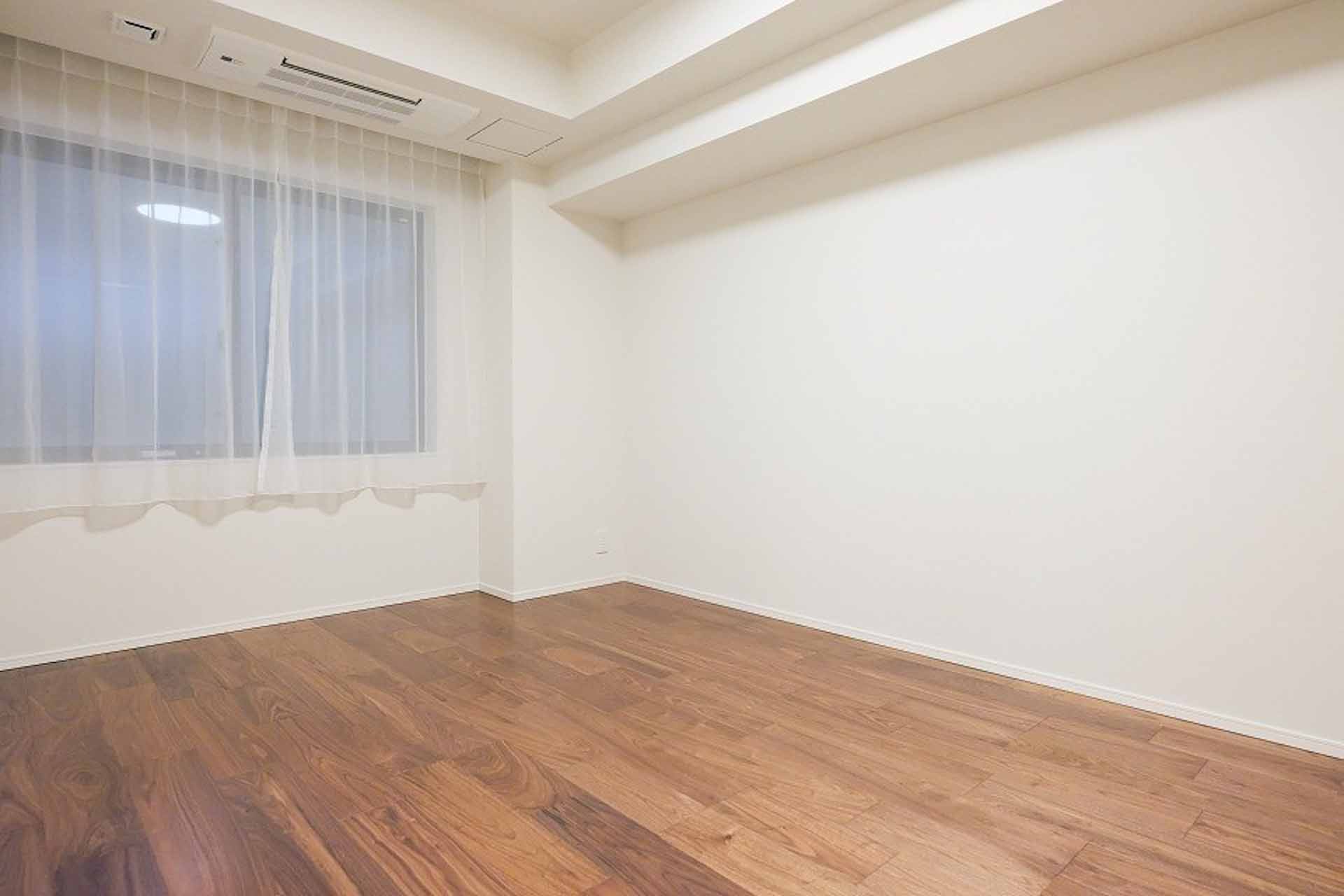 The Parkhouse Shibuya Nanpeidai5.jpg