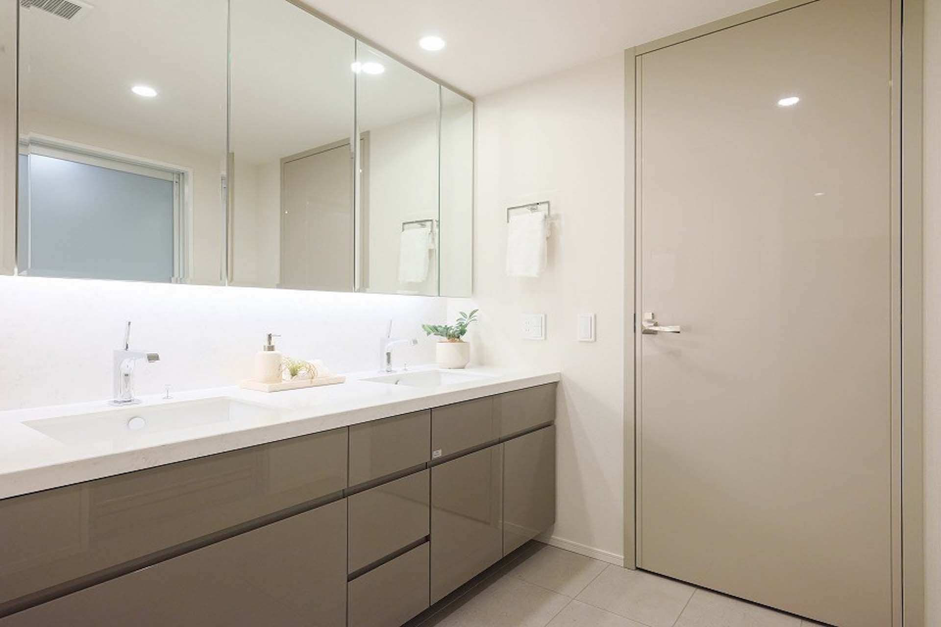 The Parkhouse Shibuya Nanpeidai4.jpg