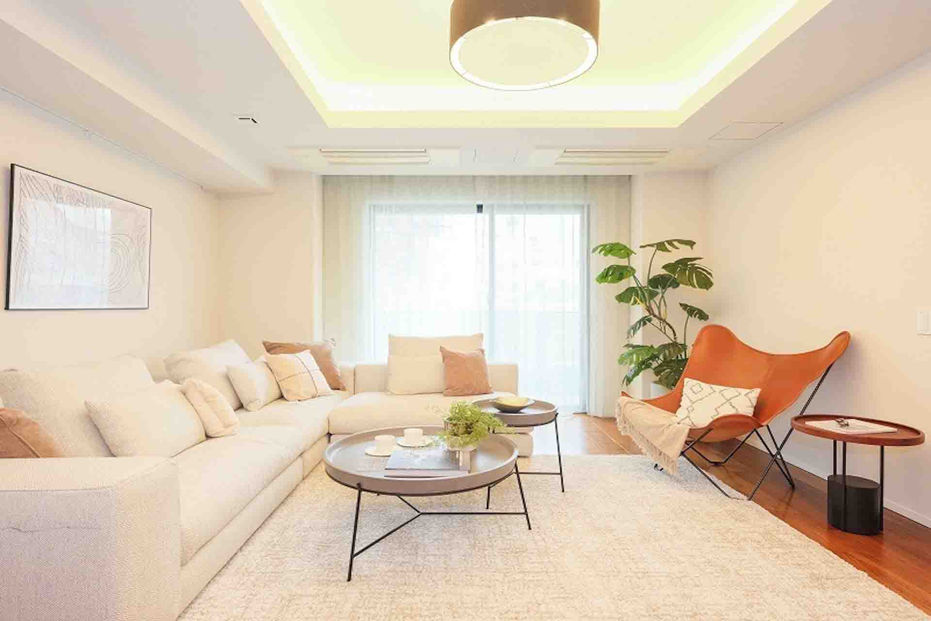 The Parkhouse Shibuya Nanpeidai1.jpg