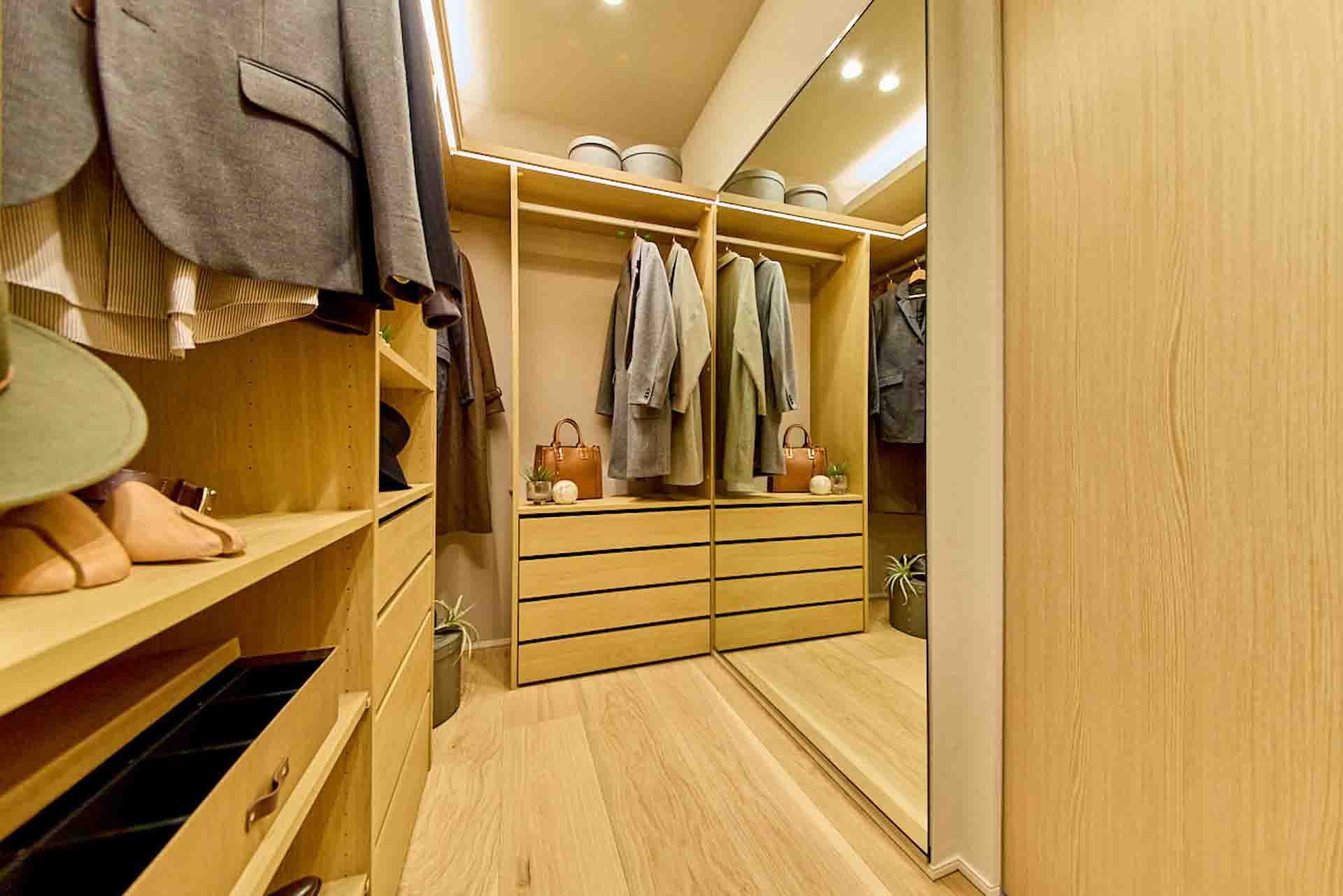 Motoazabu Hills Forest Tower4.jpg