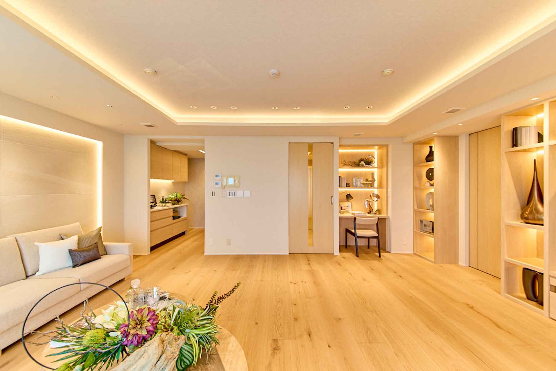 Motoazabu Hills Forest Tower8.jpg