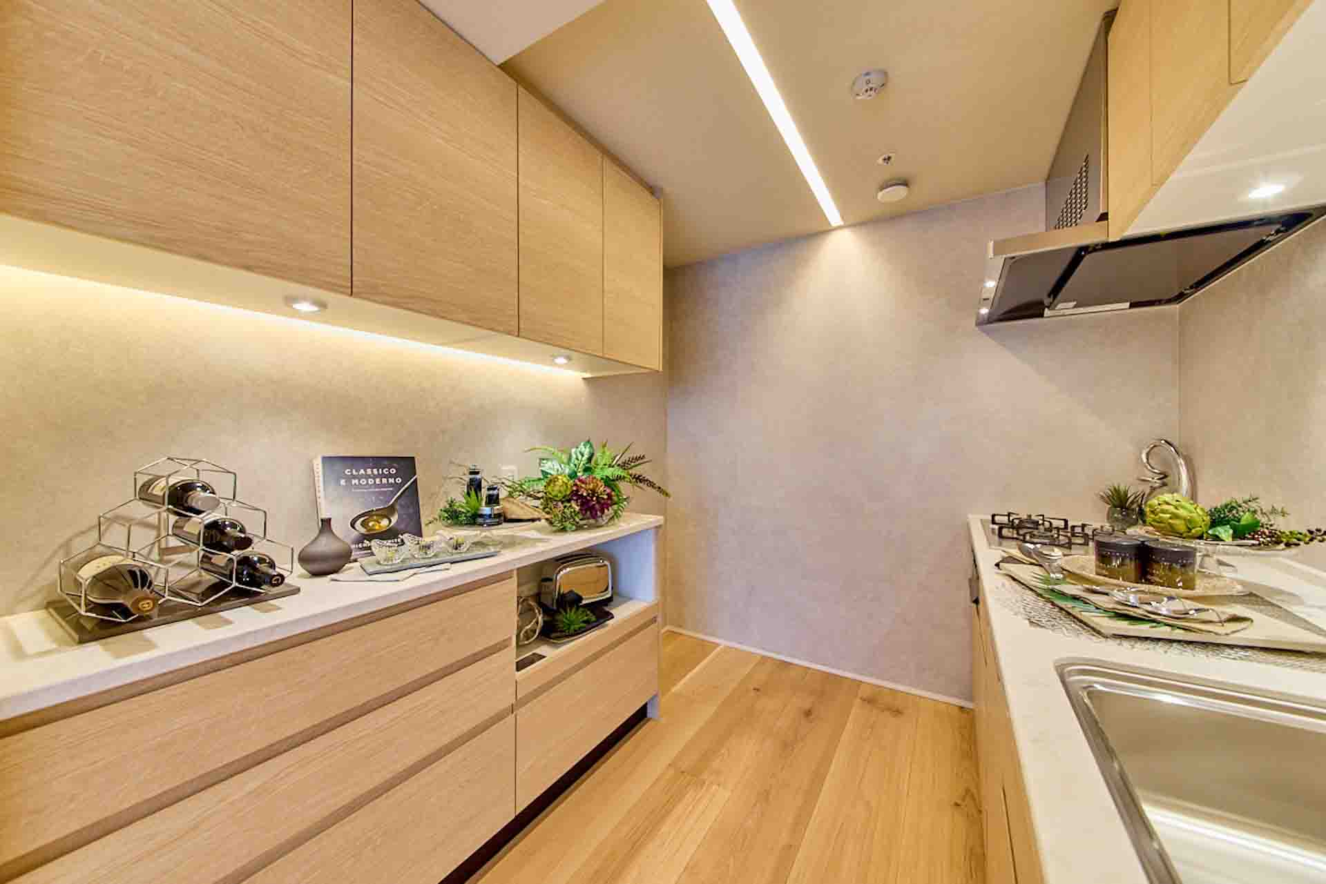 Motoazabu Hills Forest Tower7.jpg