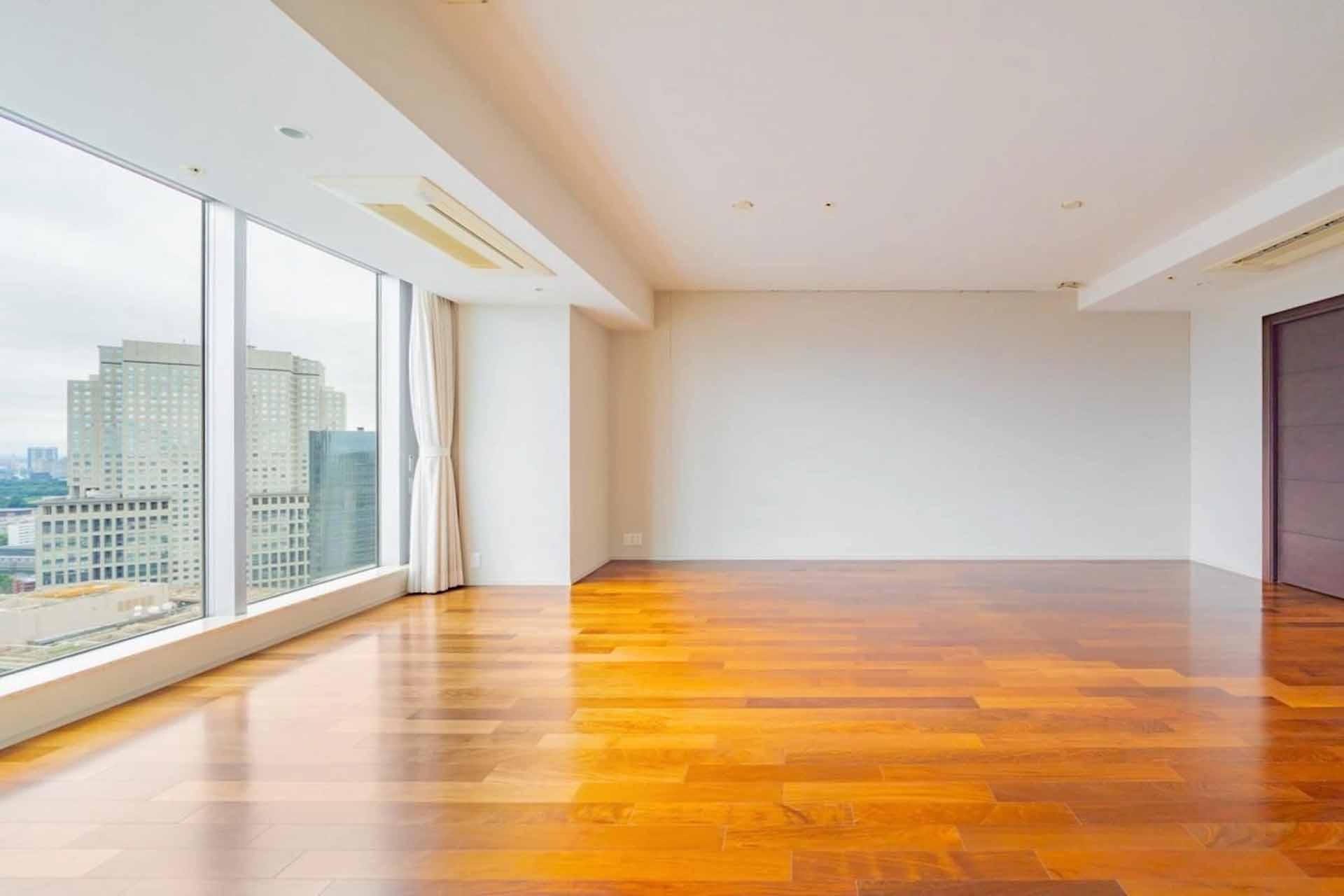 Akasaka Tower Residence Top of the Hill5.jpg