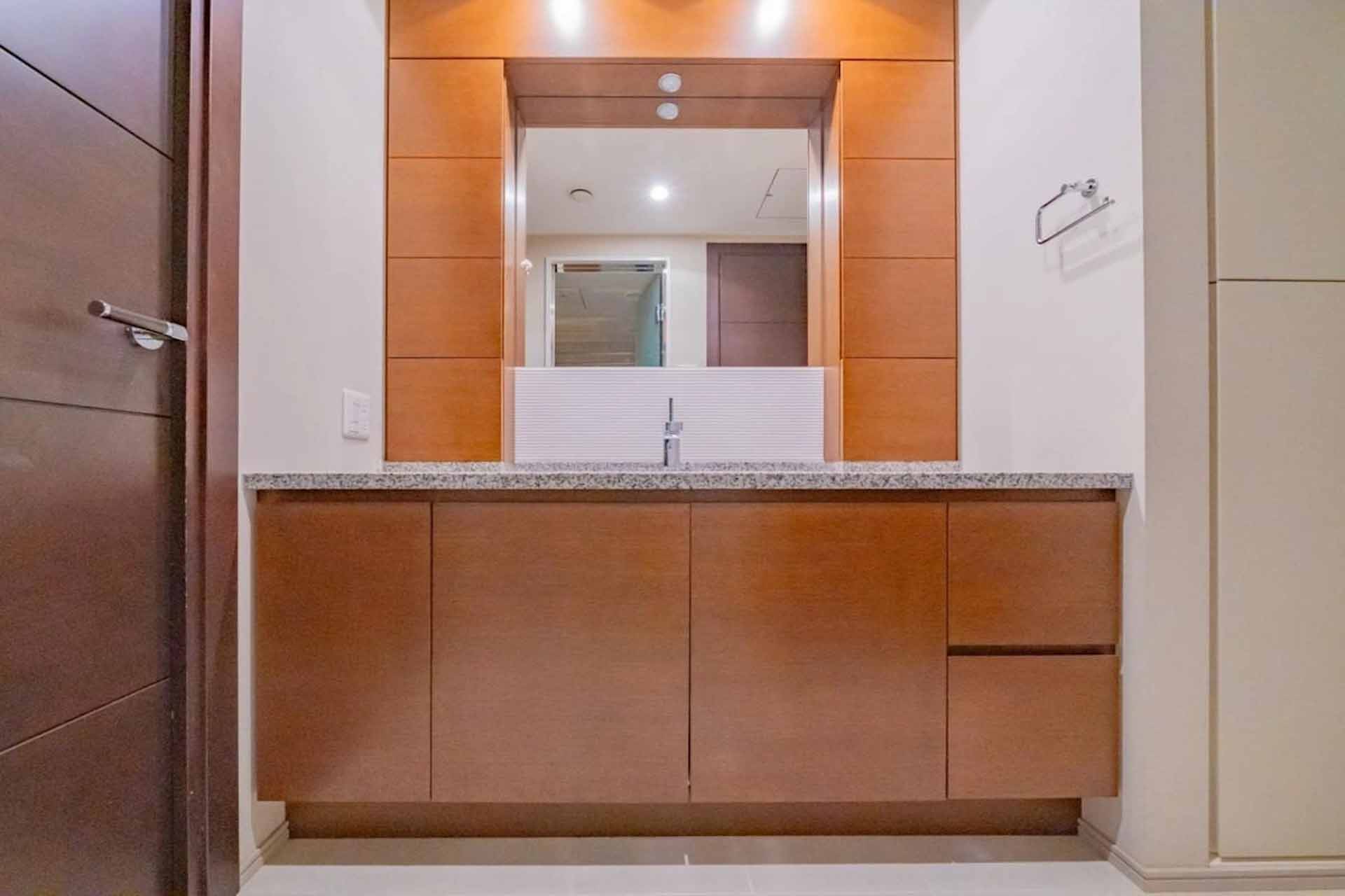 Akasaka Tower Residence Top of the Hill11.jpg