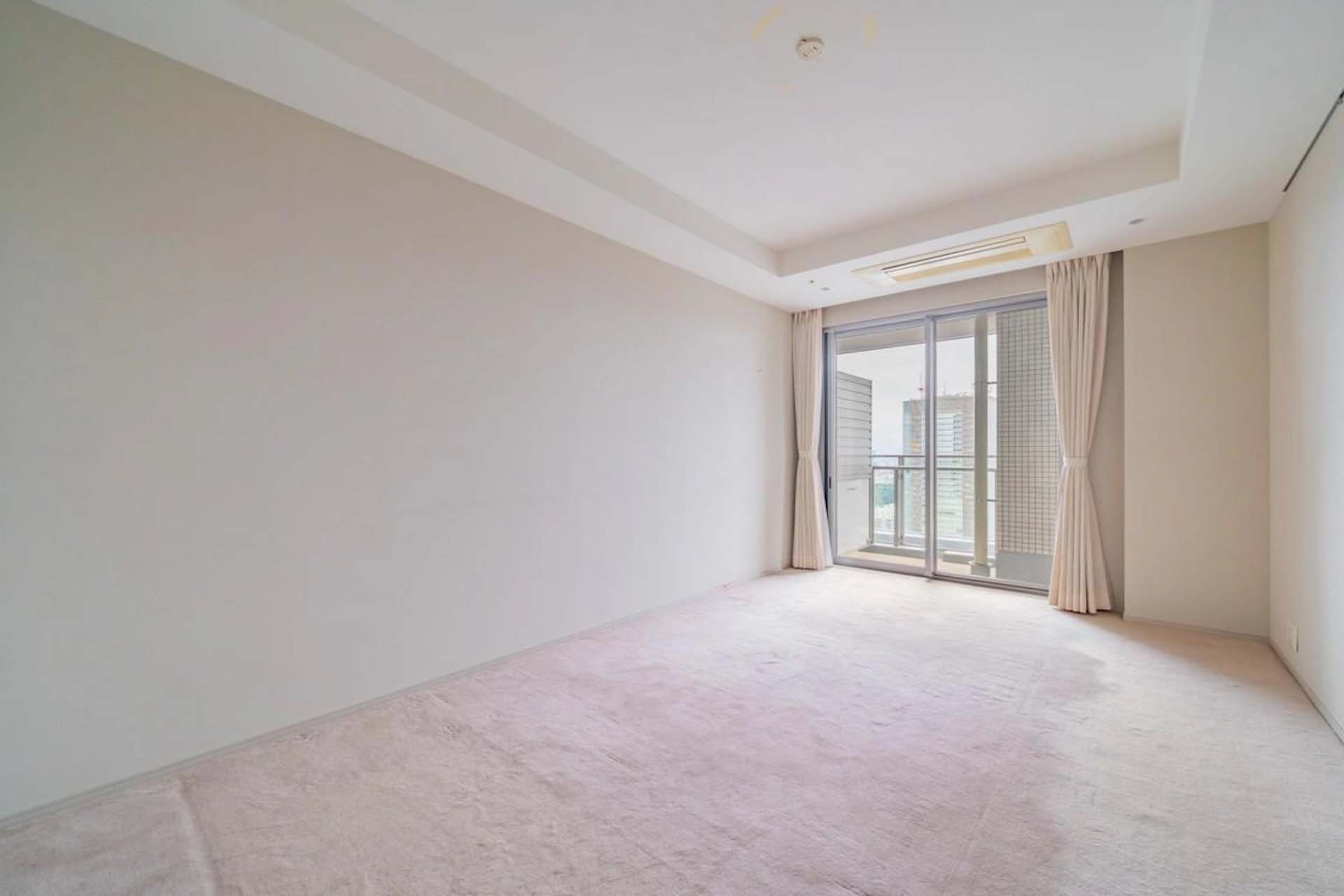 Akasaka Tower Residence Top of the Hill14.jpg