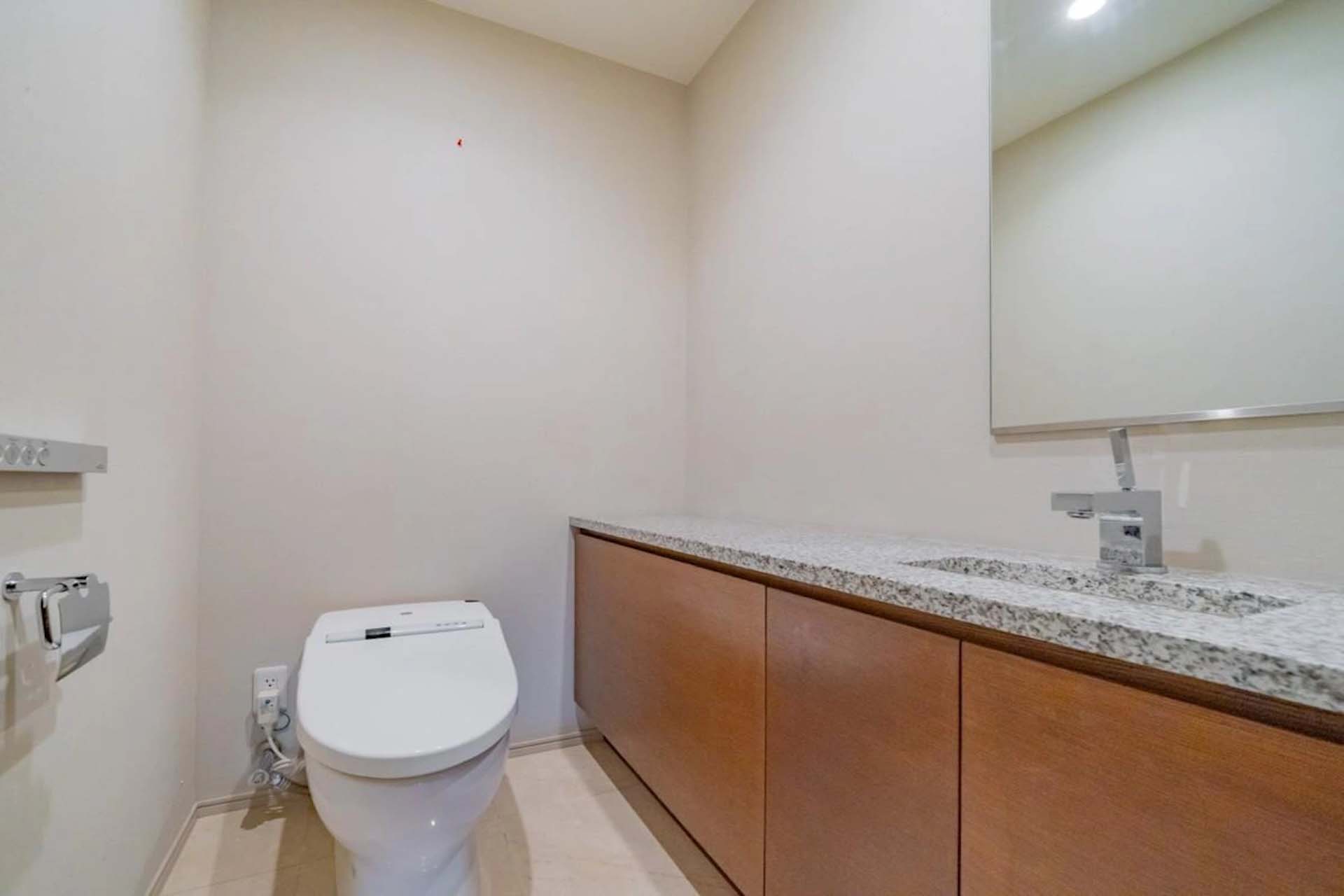 Akasaka Tower Residence Top of the Hill13.jpg