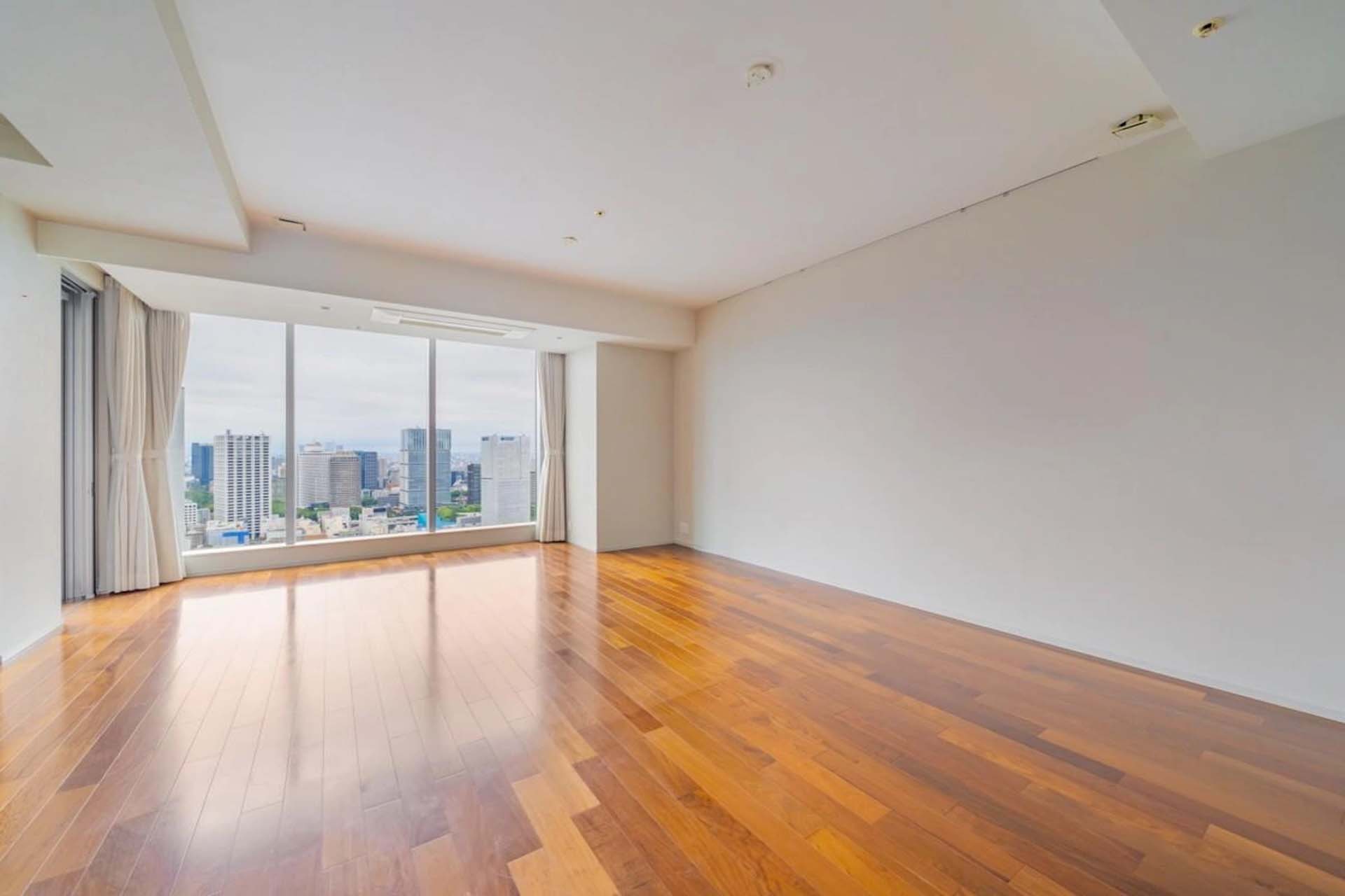 Akasaka Tower Residence Top of the Hill3.jpg