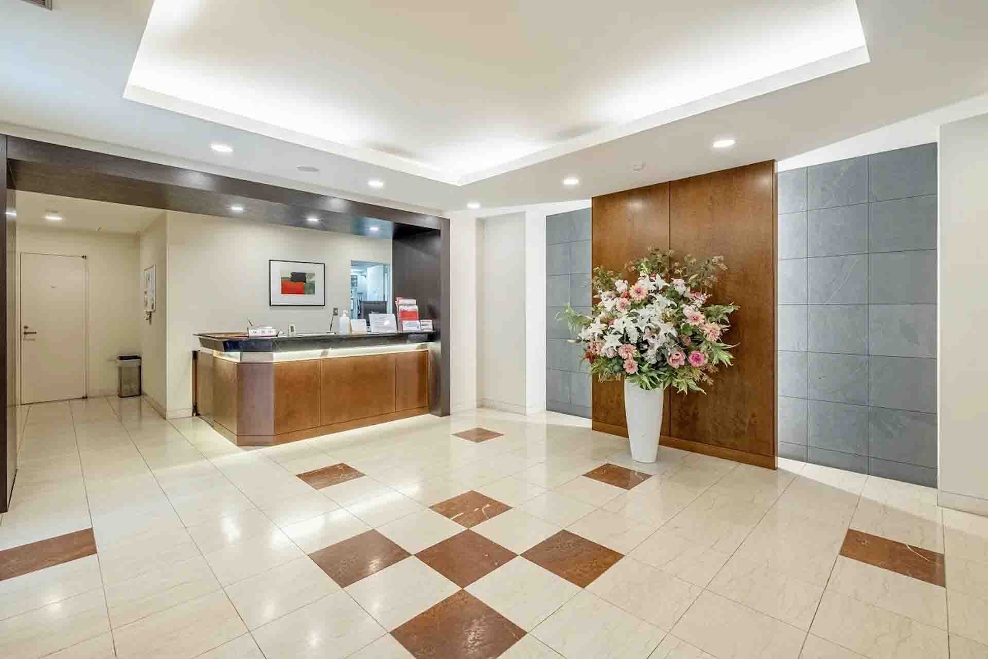 Olympiad Azabu Kasumisaka7.jpg