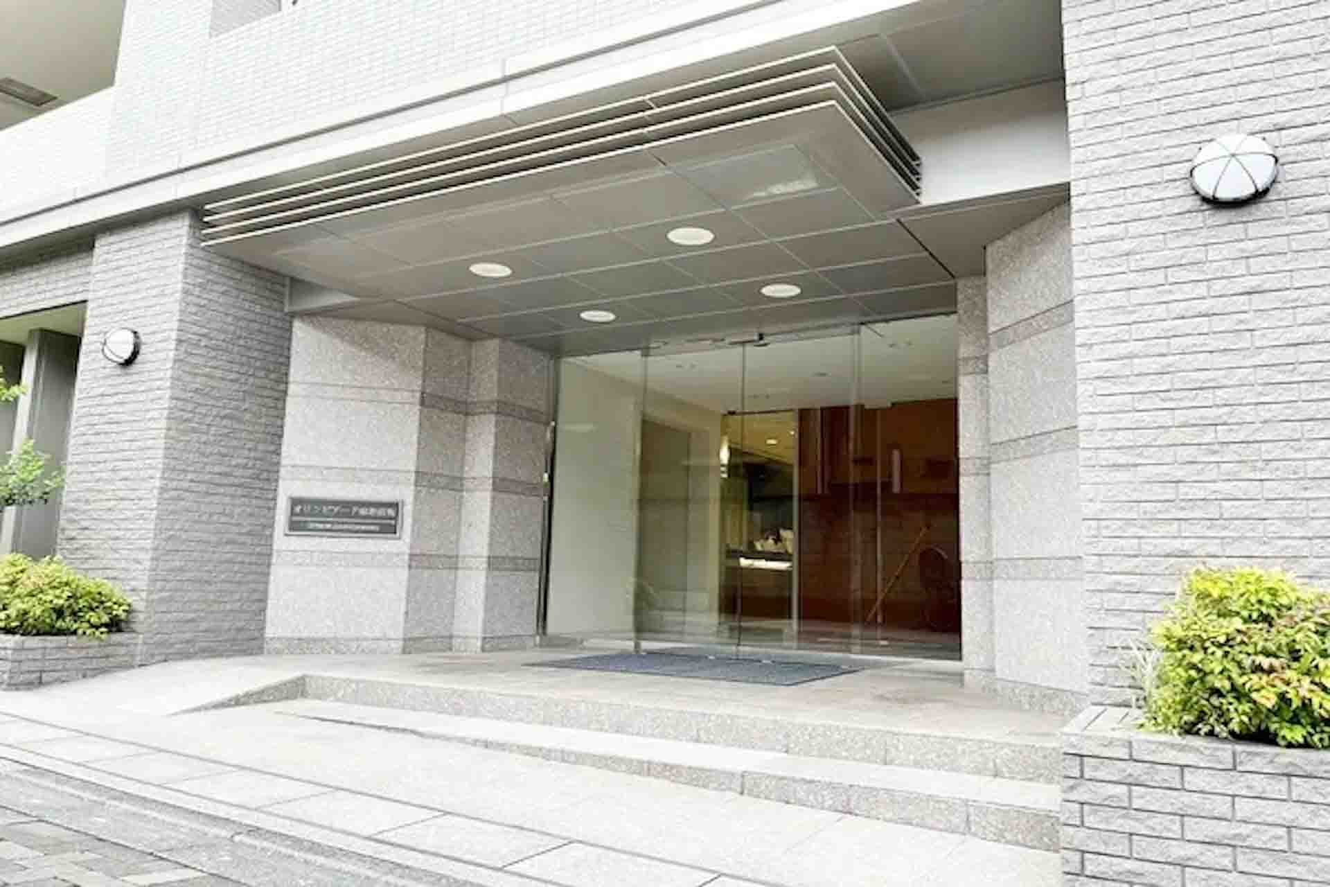 Olympiad Azabu Kasumisaka11.jpg