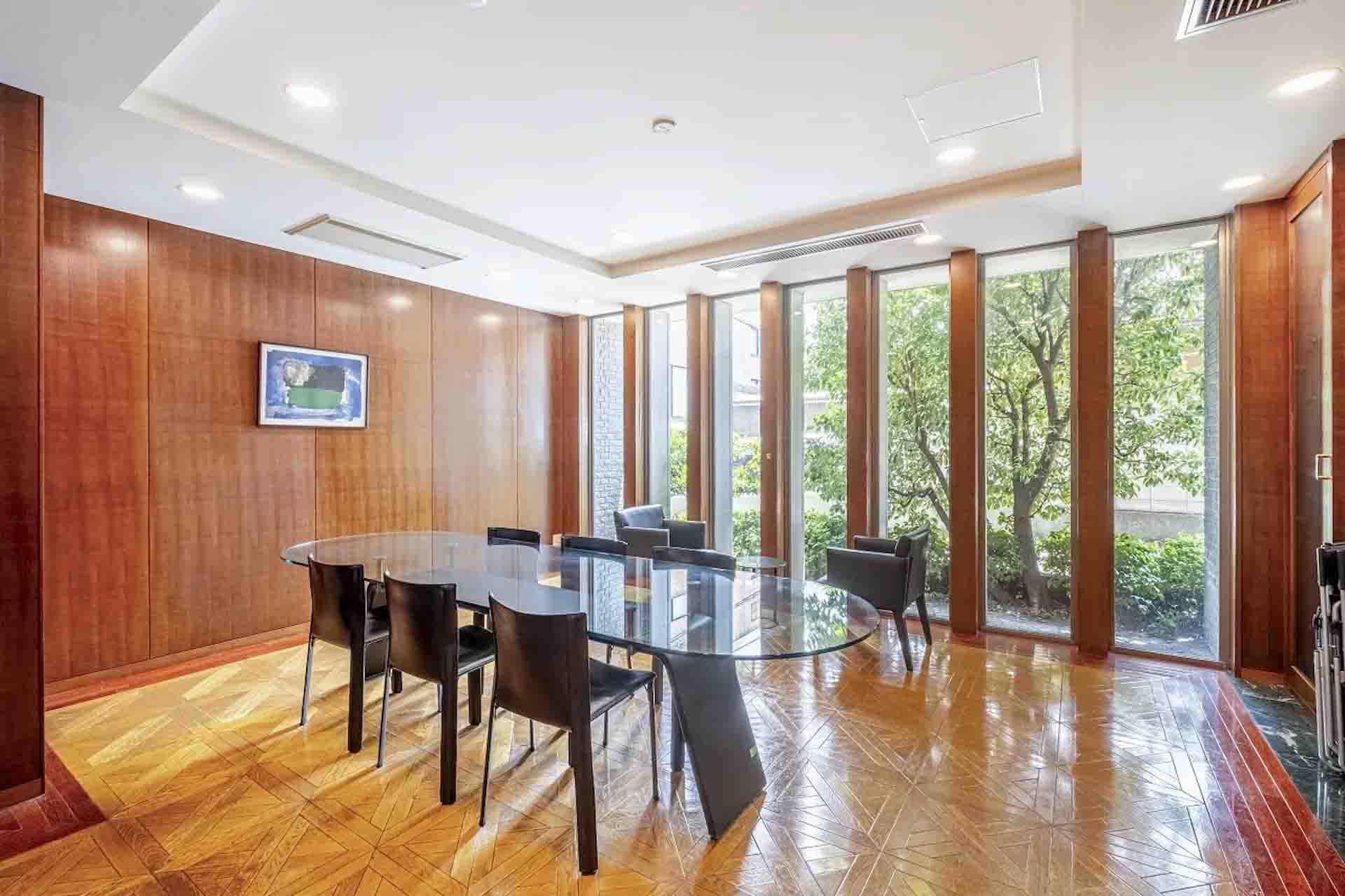 Olympiad Azabu Kasumisaka10.jpg