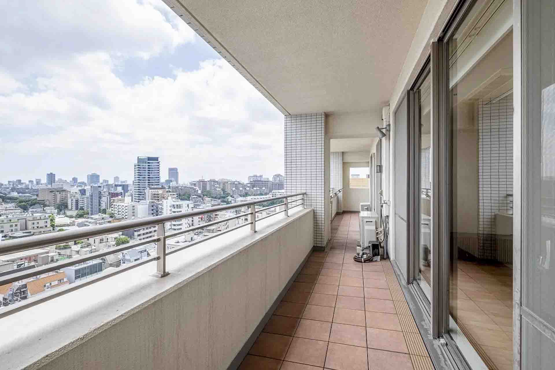 Olympiad Azabu Kasumisaka9.jpg