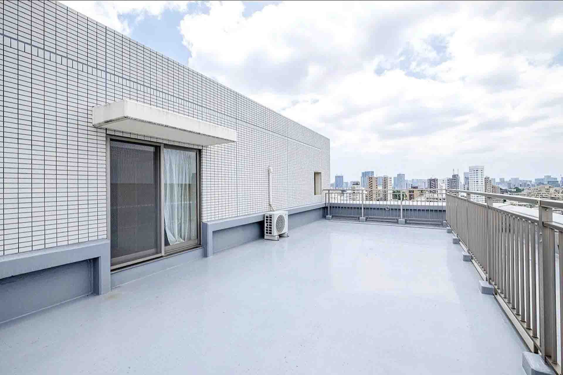 Olympiad Azabu Kasumisaka2.jpg