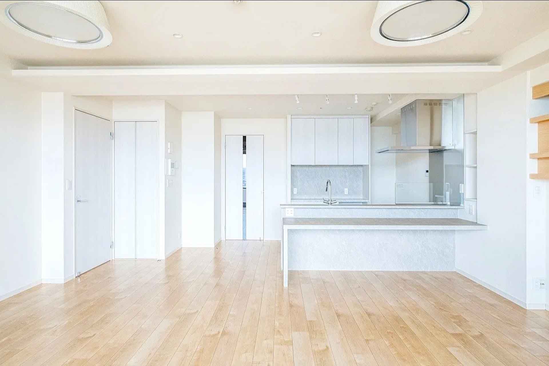 Olympiad Azabu Kasumisaka1.jpg