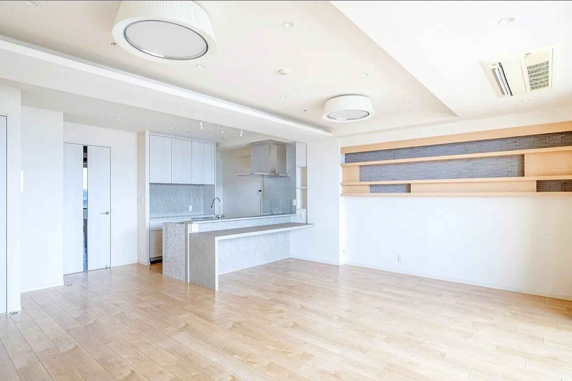 Olympiad Azabu Kasumisaka16.jpg