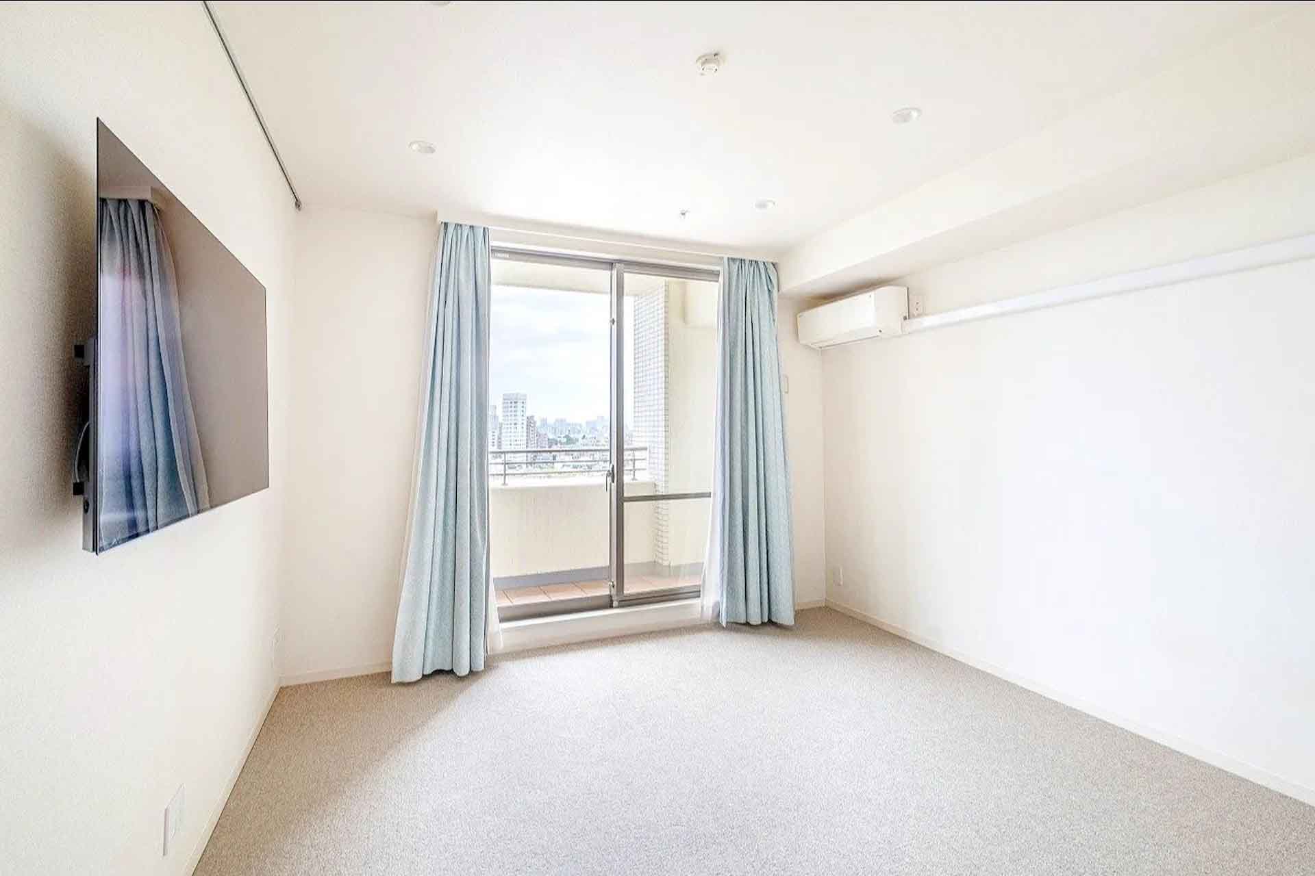 Olympiad Azabu Kasumisaka13.jpg