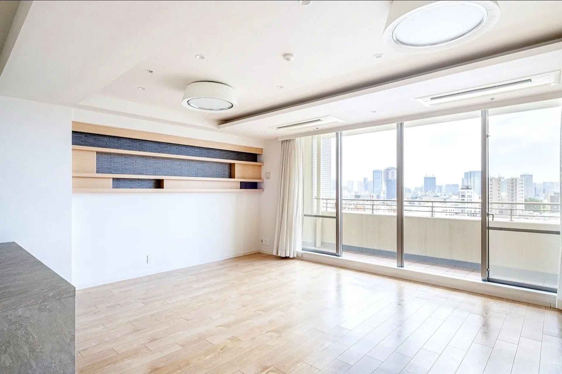 Olympiad Azabu Kasumisaka12.jpg