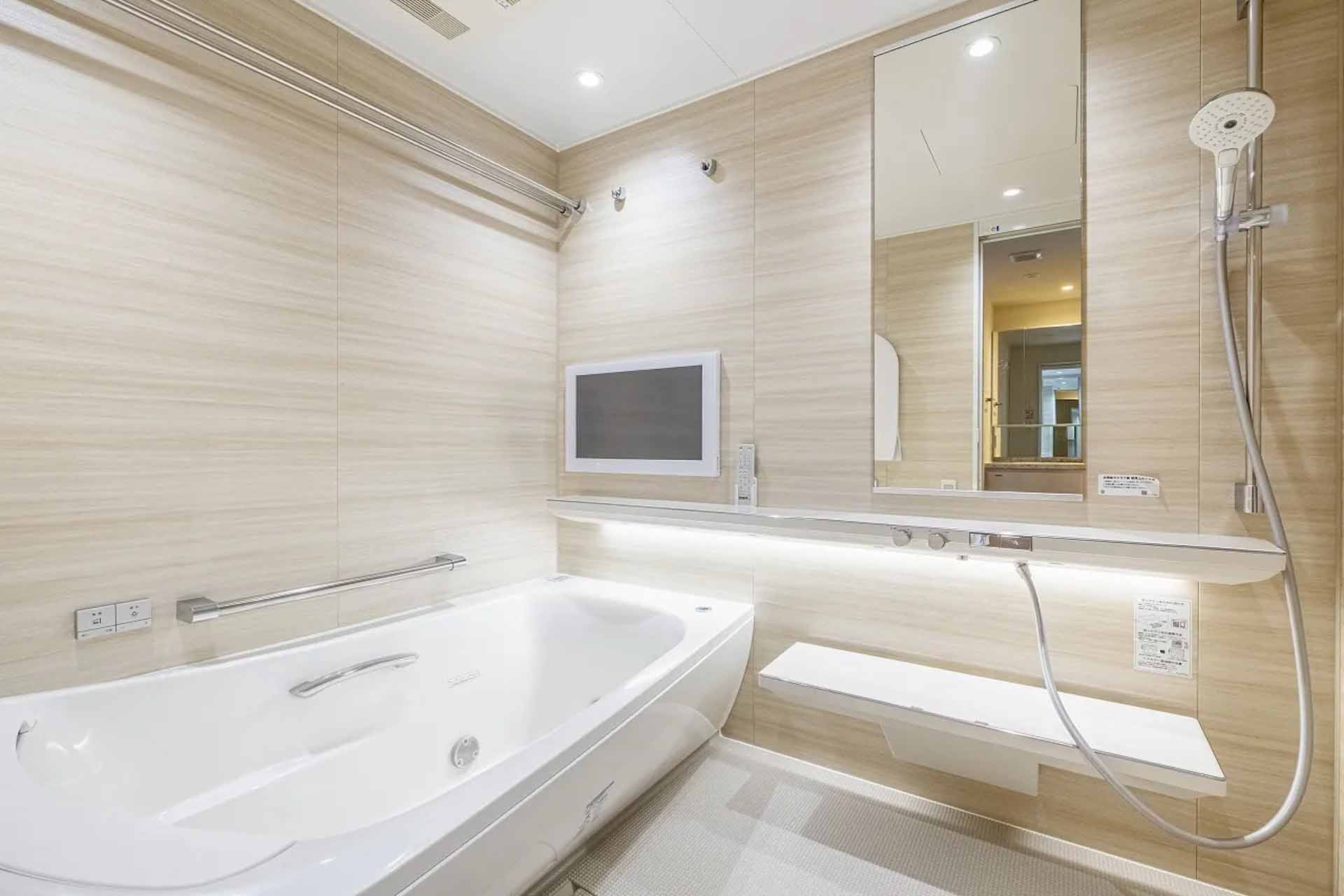 Olympiad Azabu Kasumisaka5.jpg