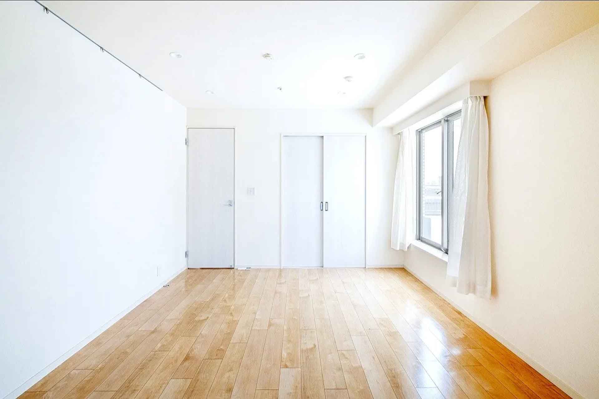 Olympiad Azabu Kasumisaka15.jpg