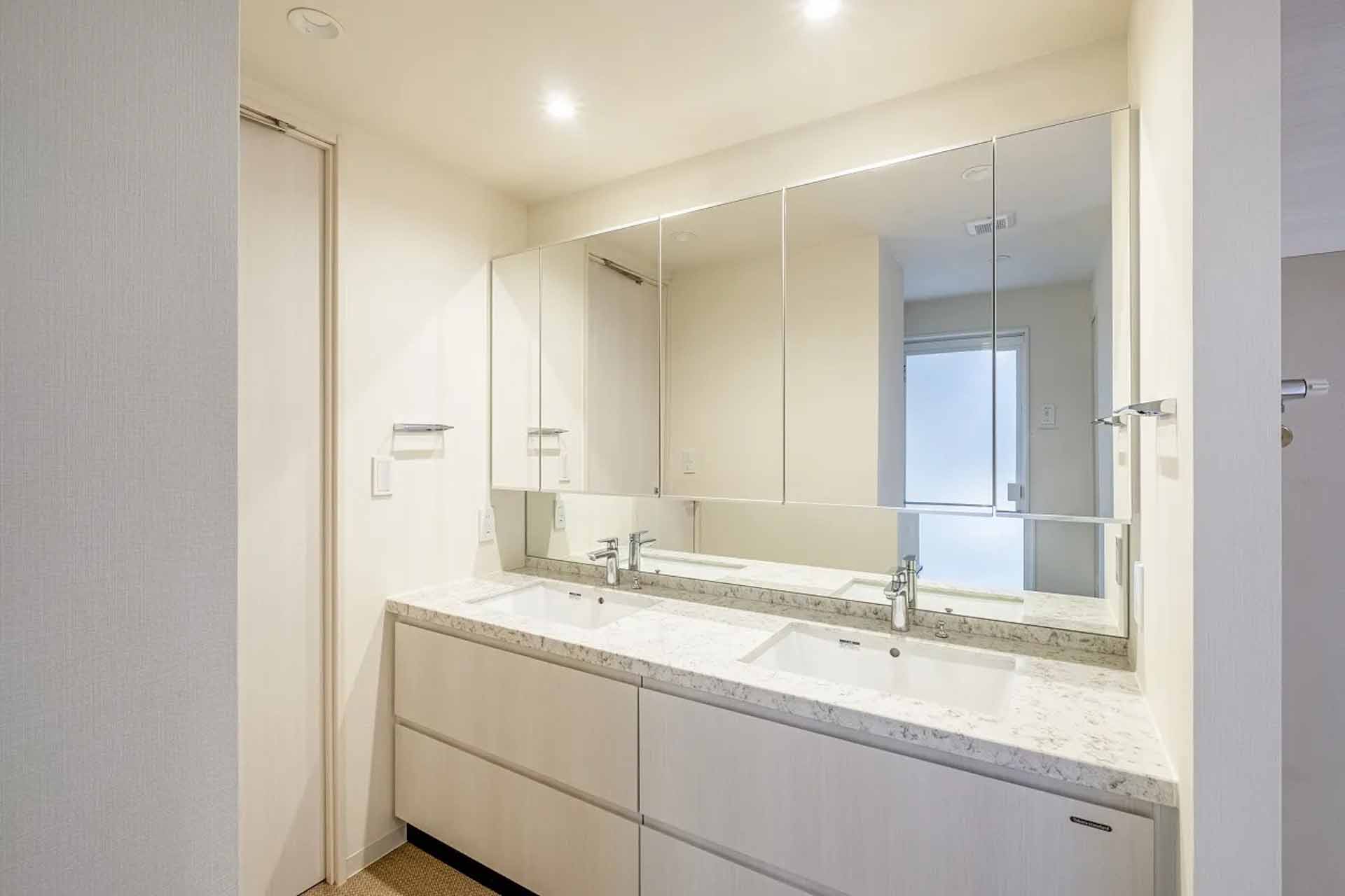 Olympiad Azabu Kasumisaka6.jpg