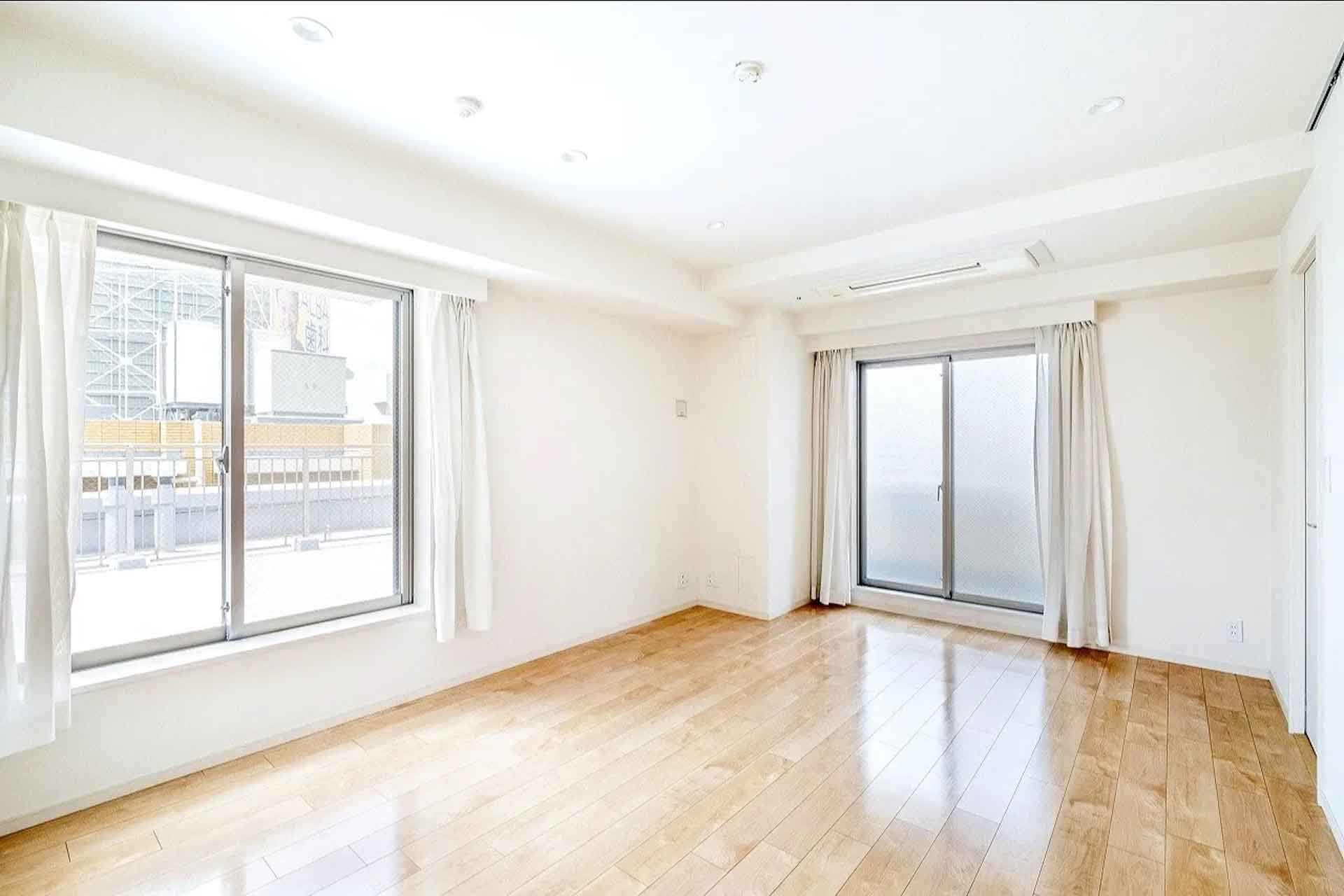 Olympiad Azabu Kasumisaka14.jpg