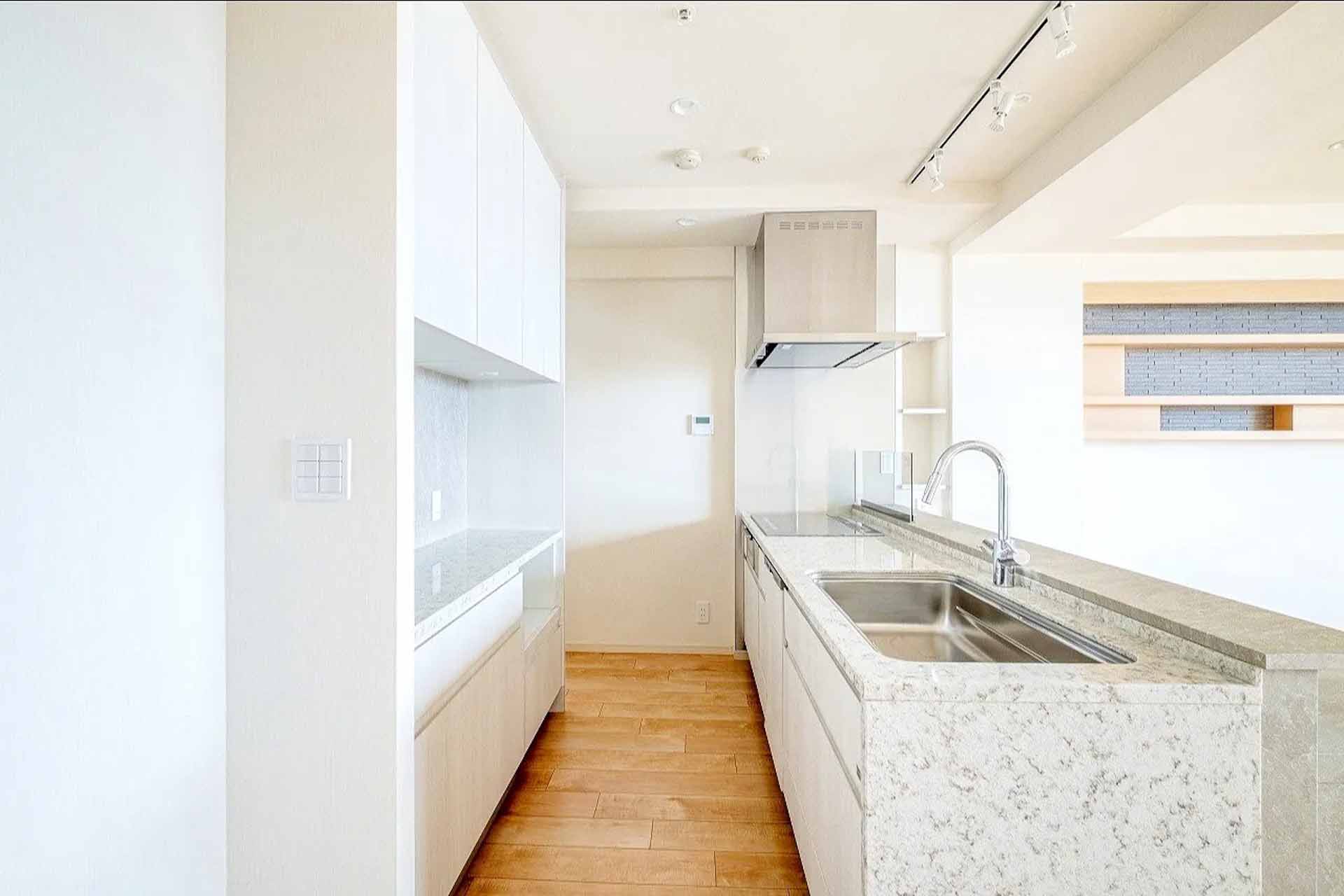 Olympiad Azabu Kasumisaka3.jpg