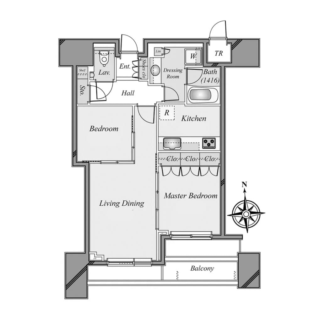 The Residence Mita2.jpg