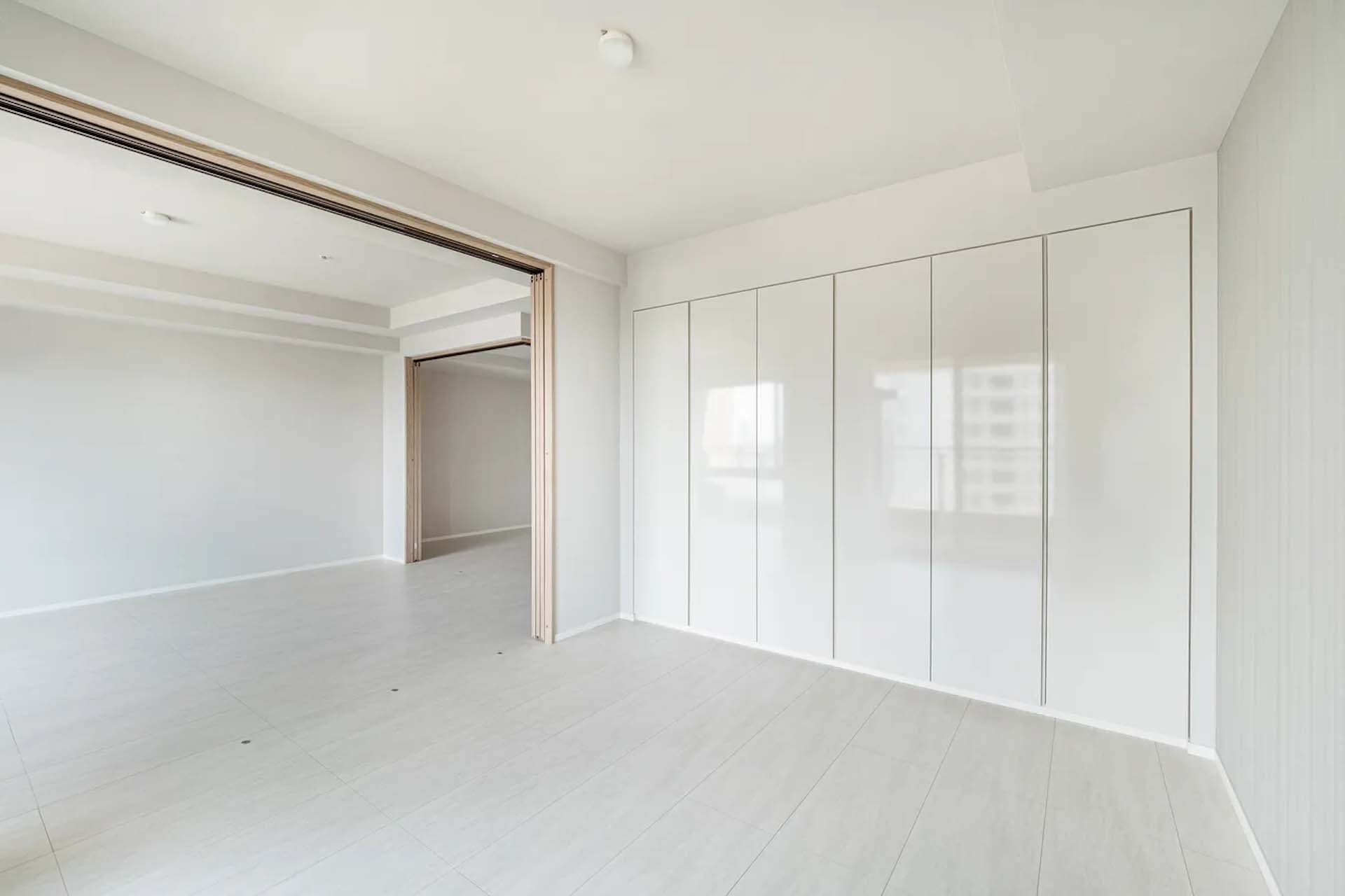 The Residence Mita7.jpg