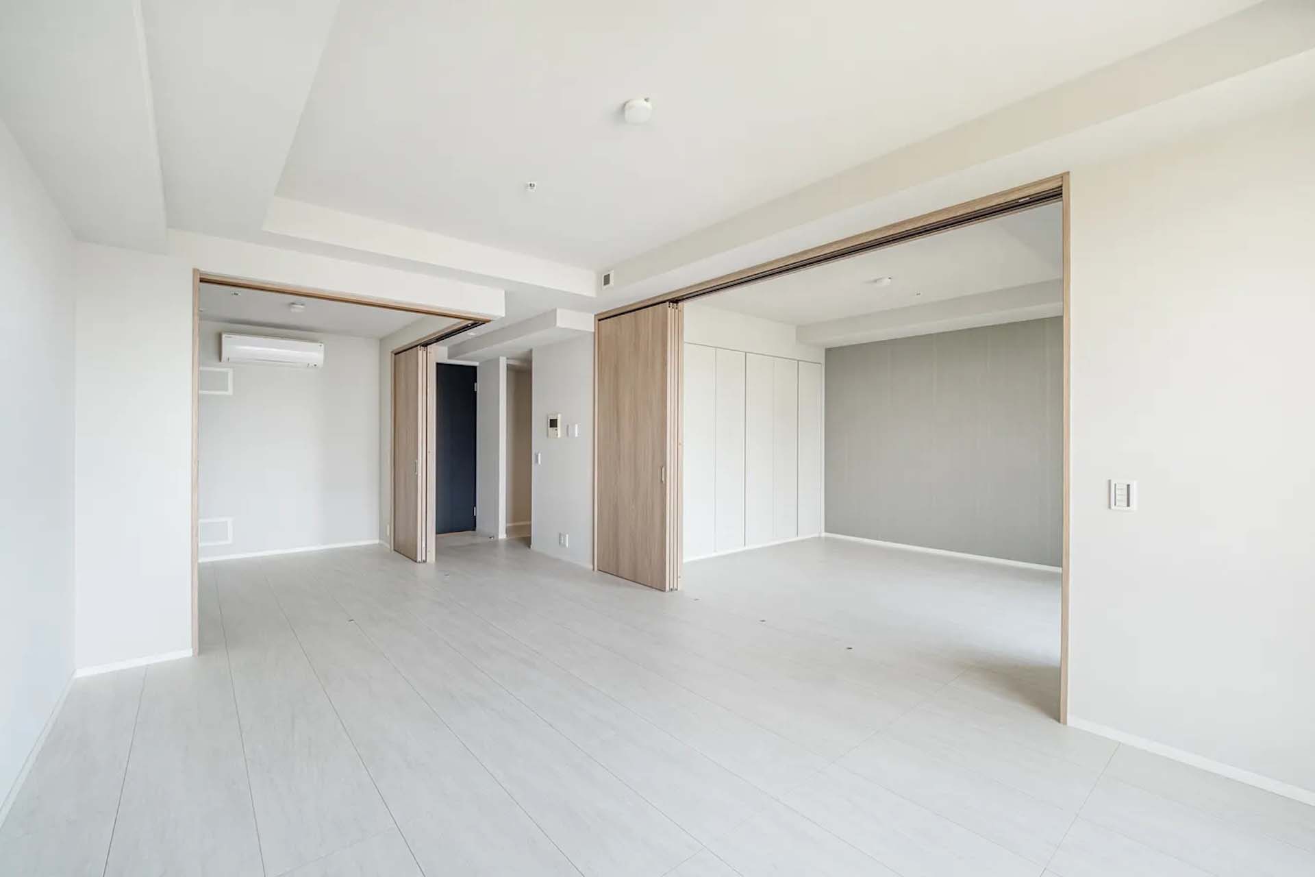 The Residence Mita6.jpg