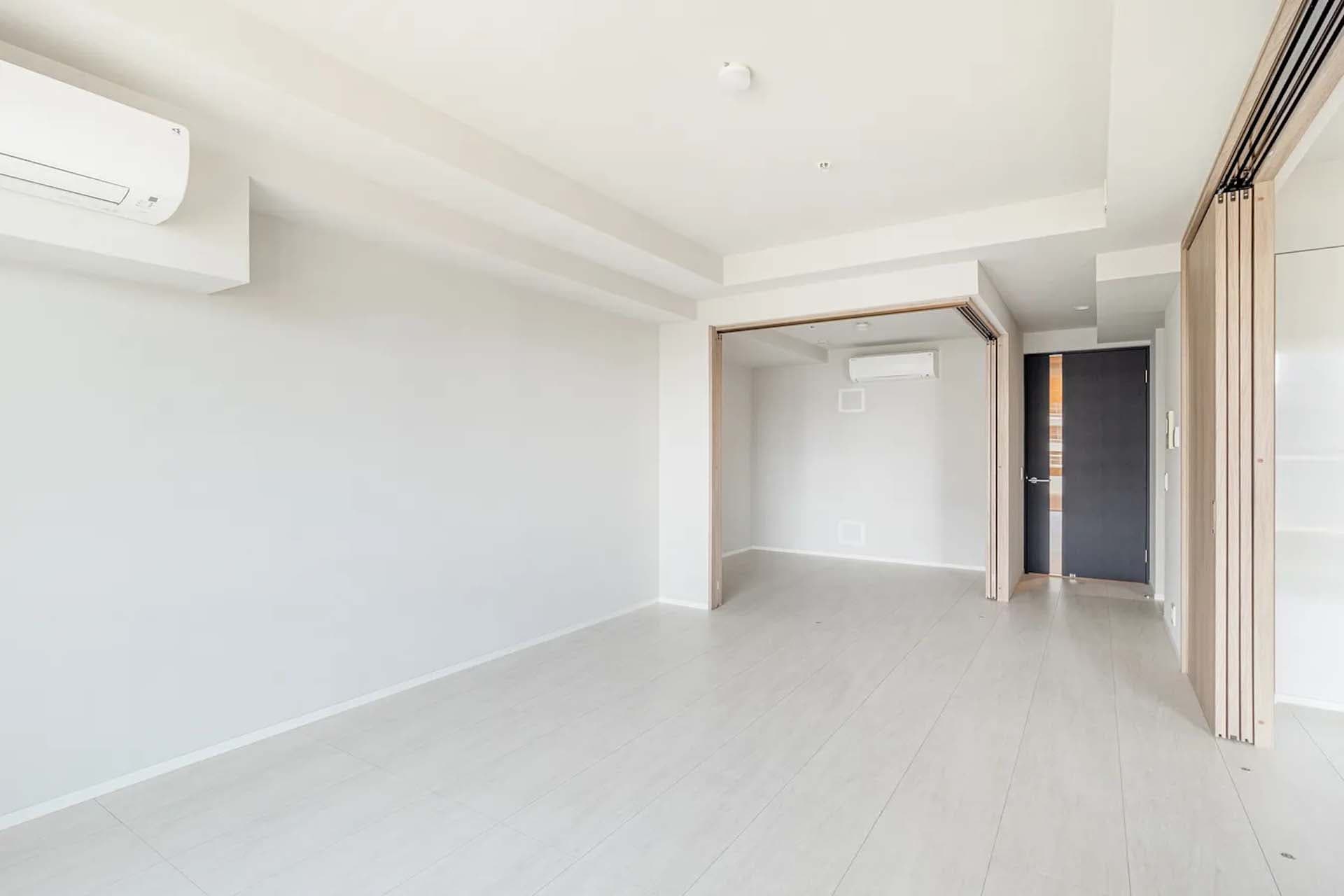 The Residence Mita5.jpg