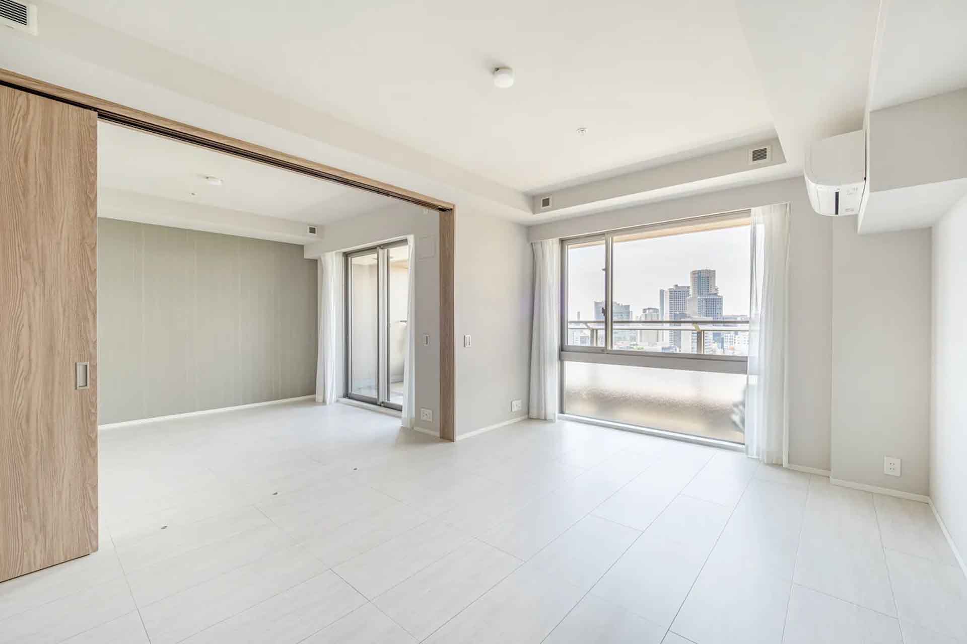 The Residence Mita9.jpg
