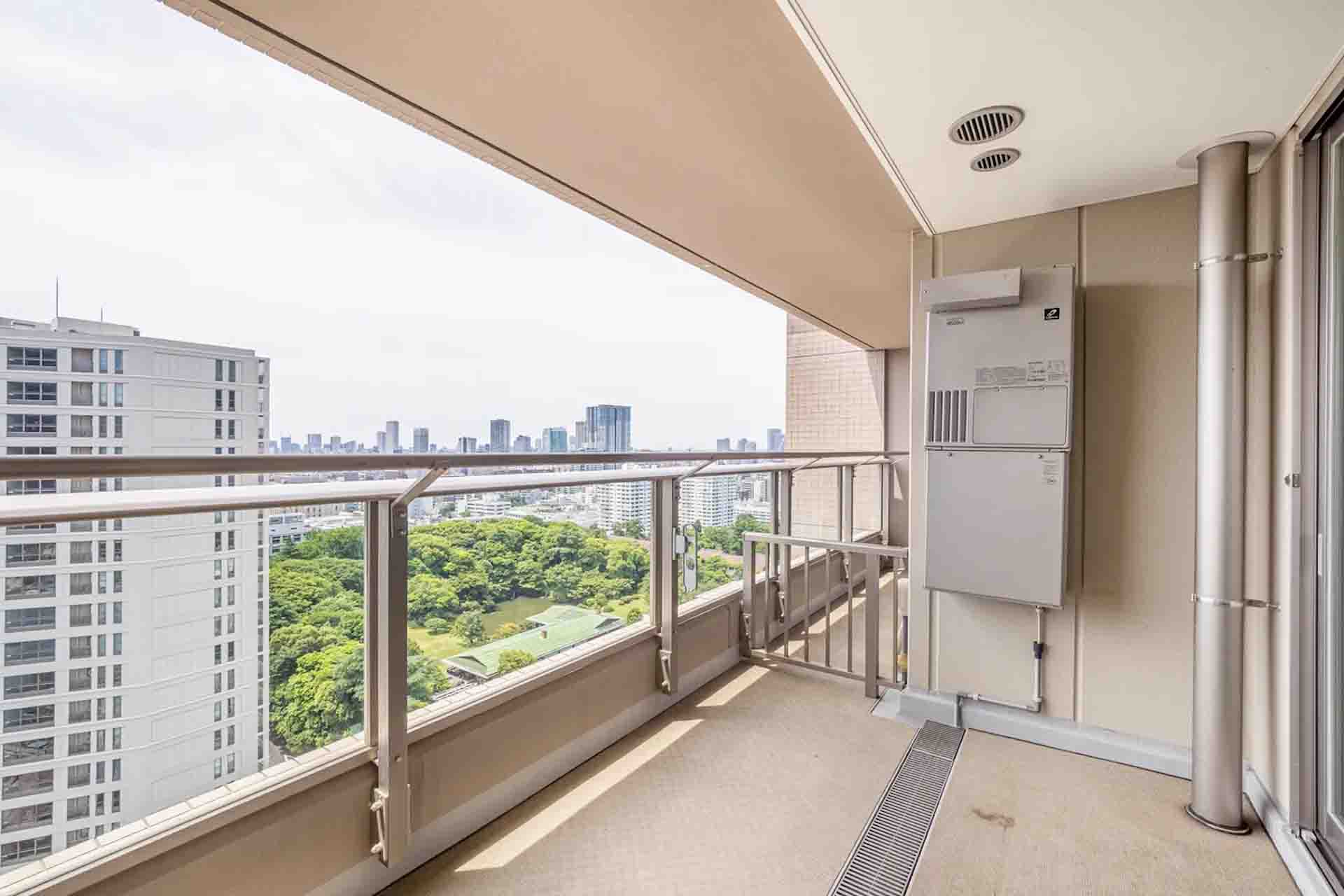 The Residence Mita1.jpg