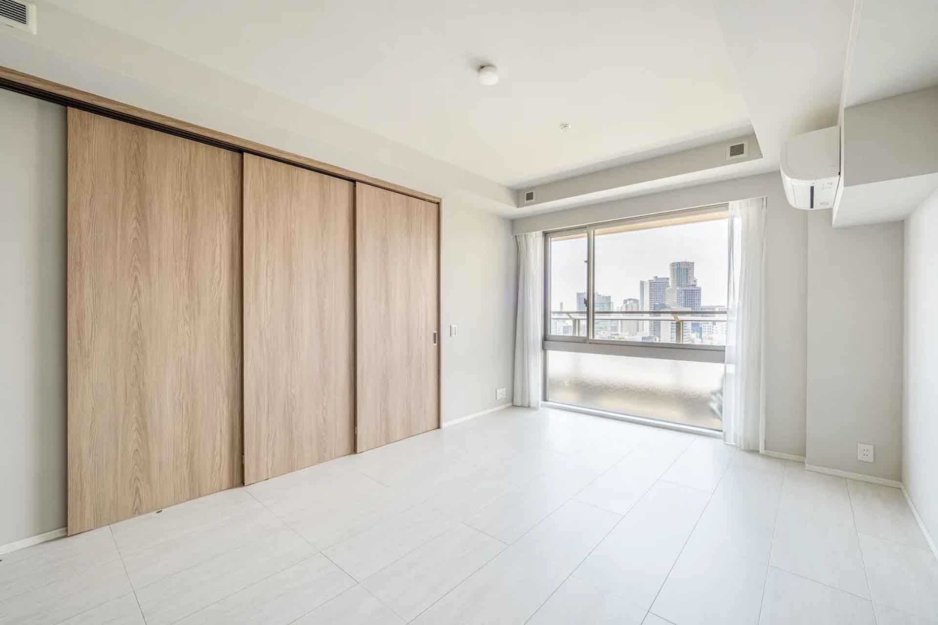 The Residence Mita11.jpg