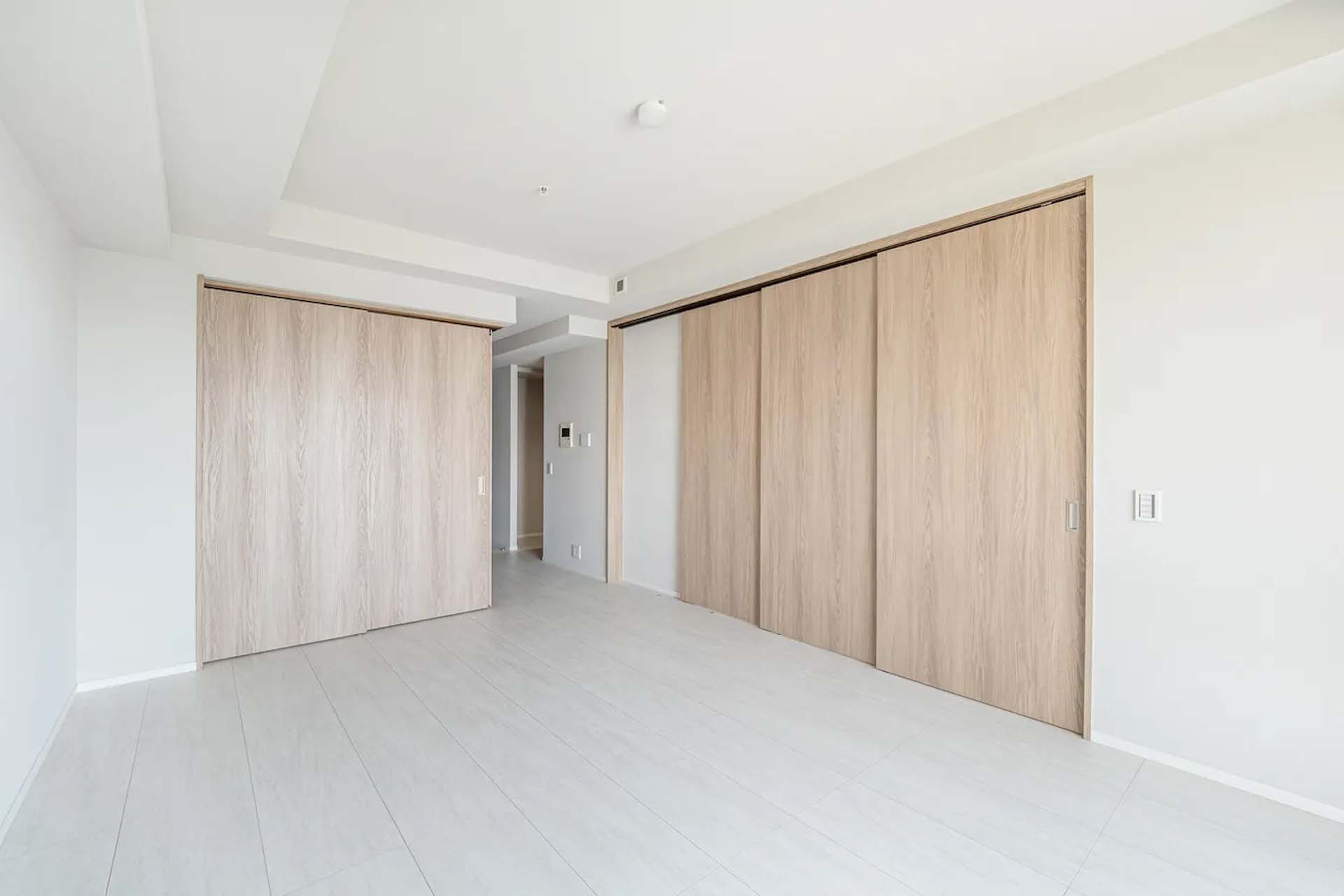 The Residence Mita4.jpg