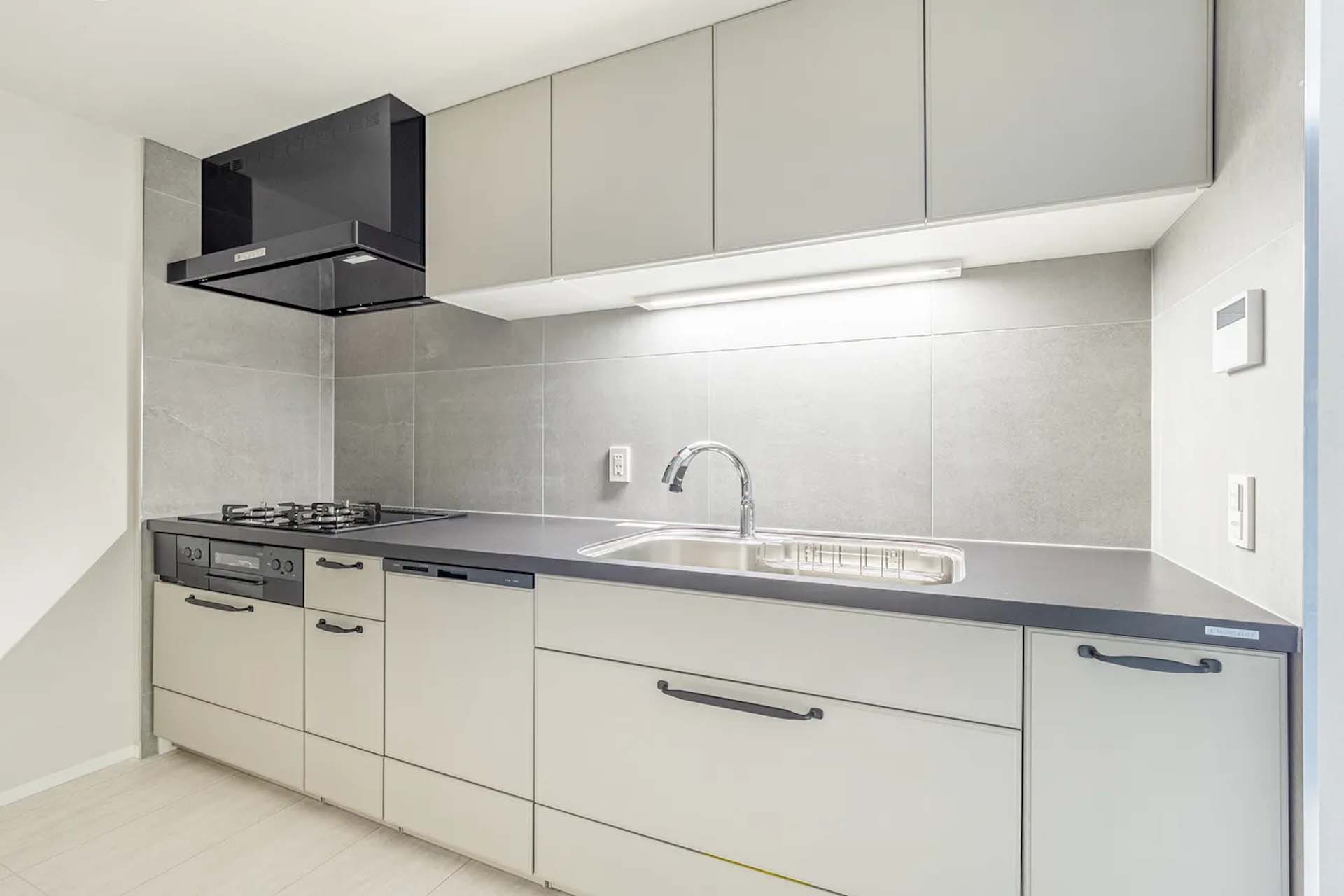 The Residence Mita3.jpg