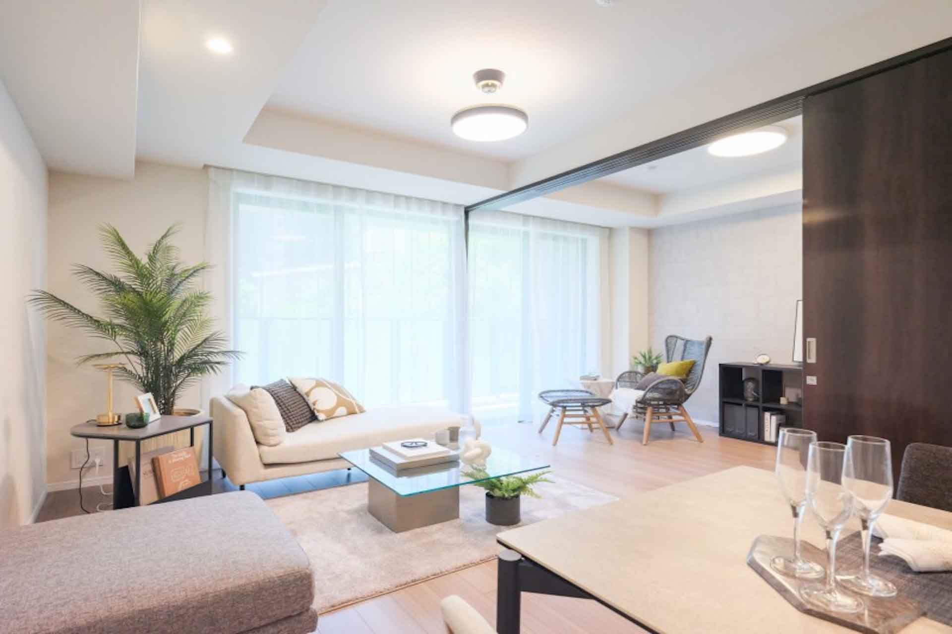 Grand Hills Ebisu1.jpg