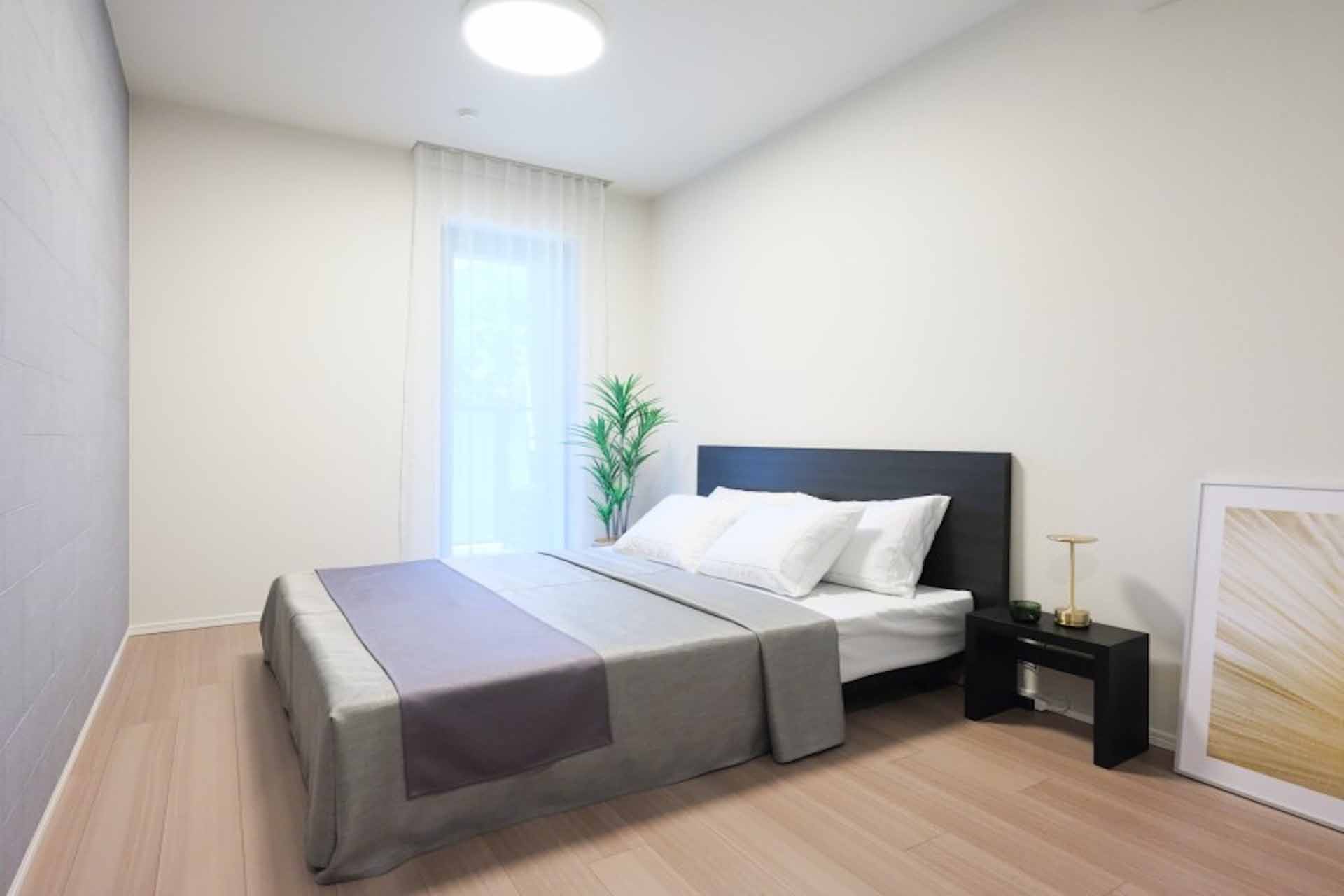 Grand Hills Ebisu5.jpg