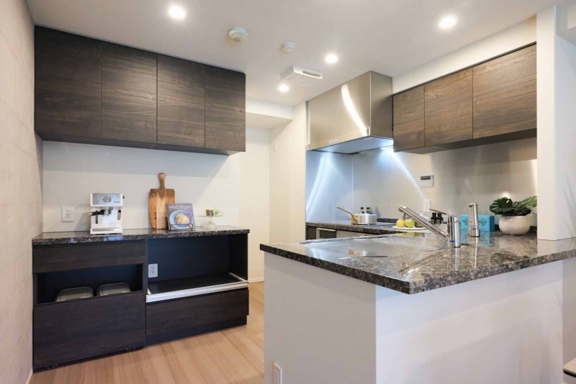 Grand Hills Ebisu3.jpg