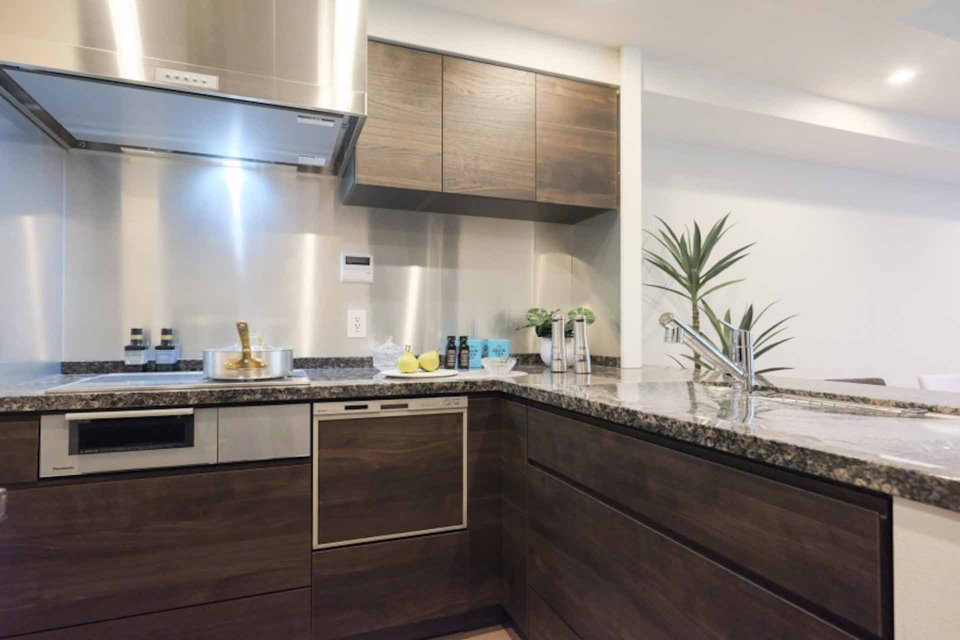 Grand Hills Ebisu4.jpg