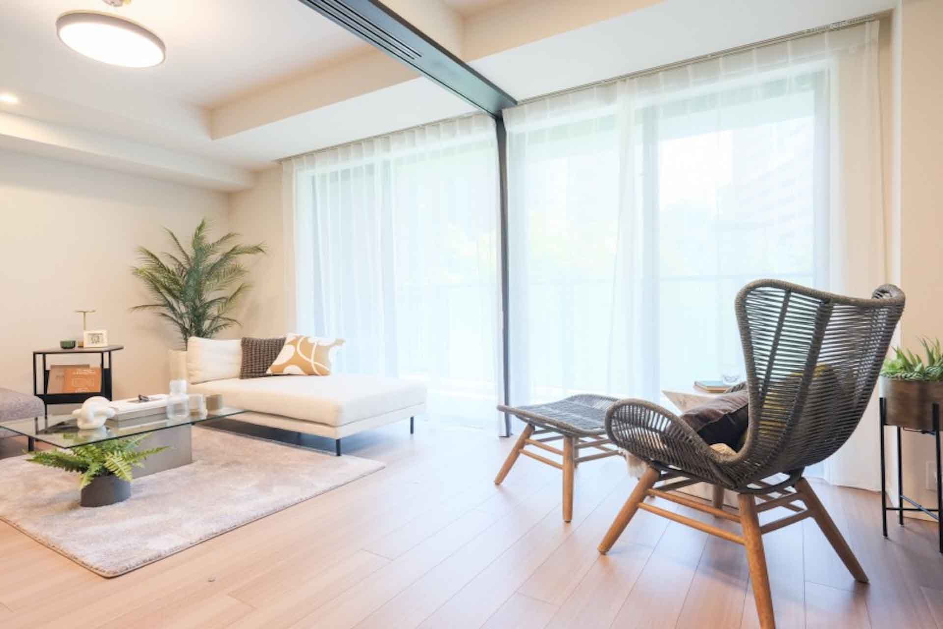 Grand Hills Ebisu6.jpg