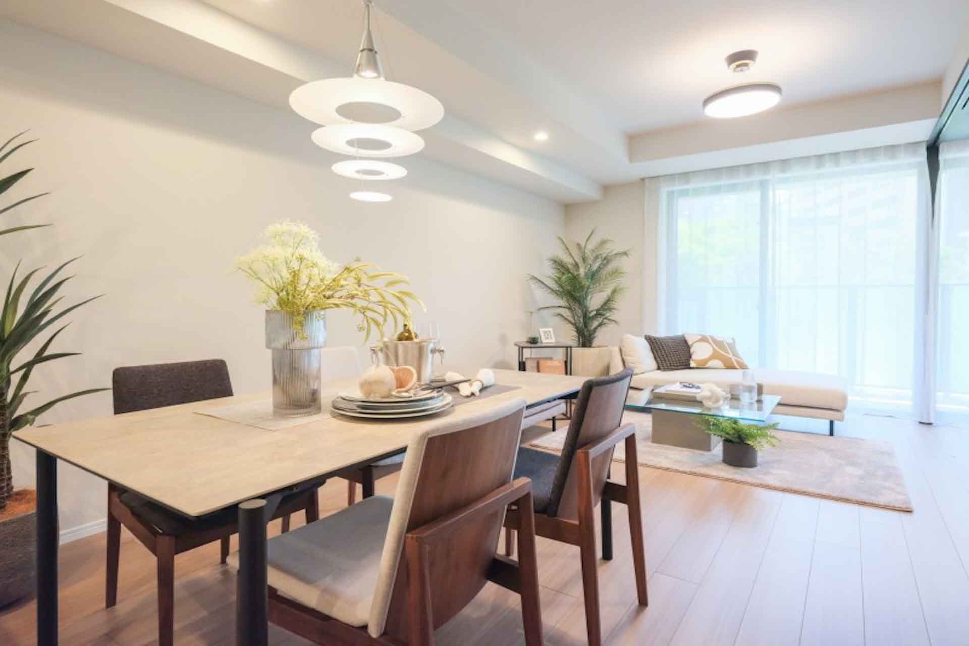 Grand Hills Ebisu2.jpg